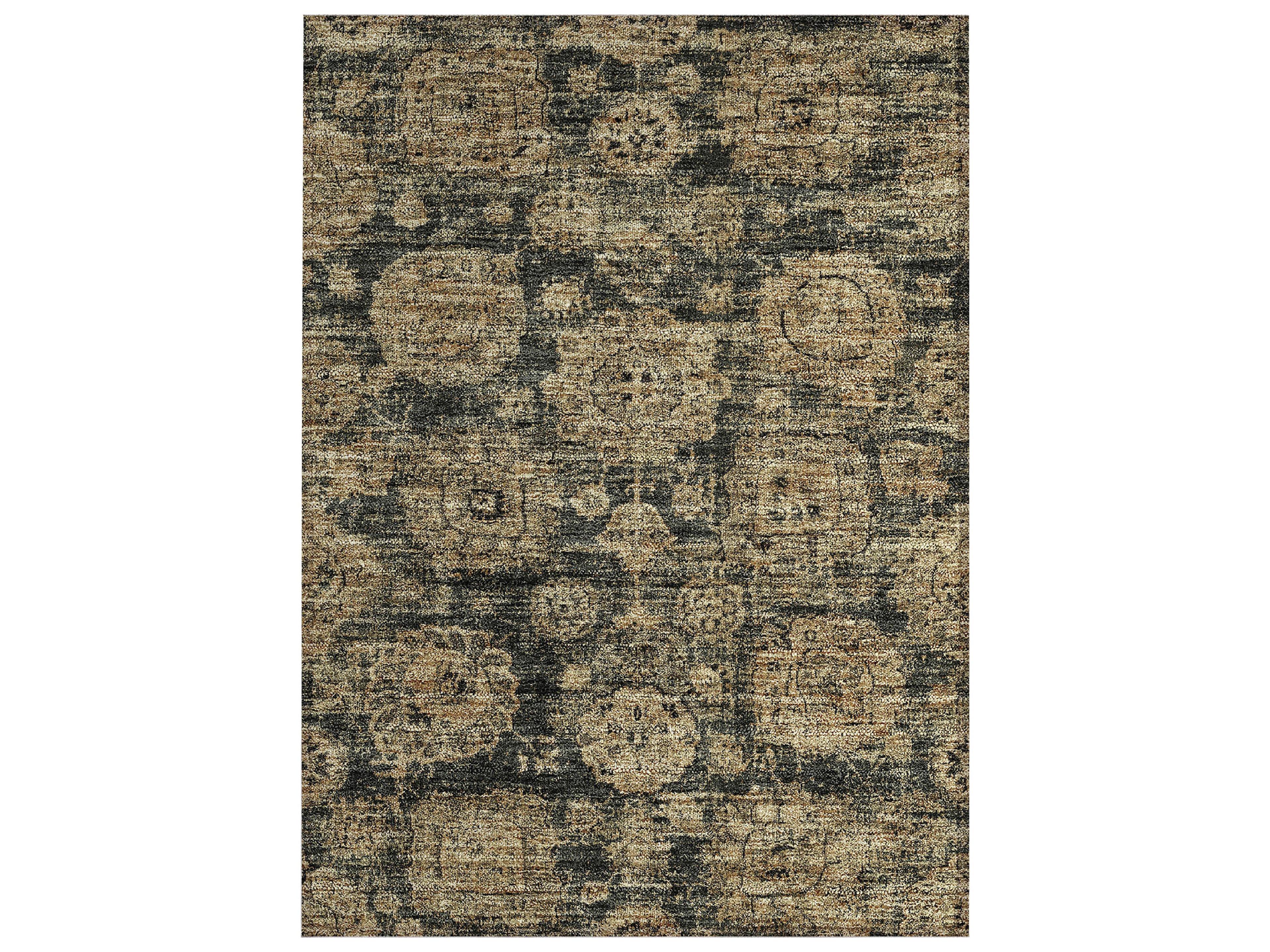 Chantille Rectangular Area Rug