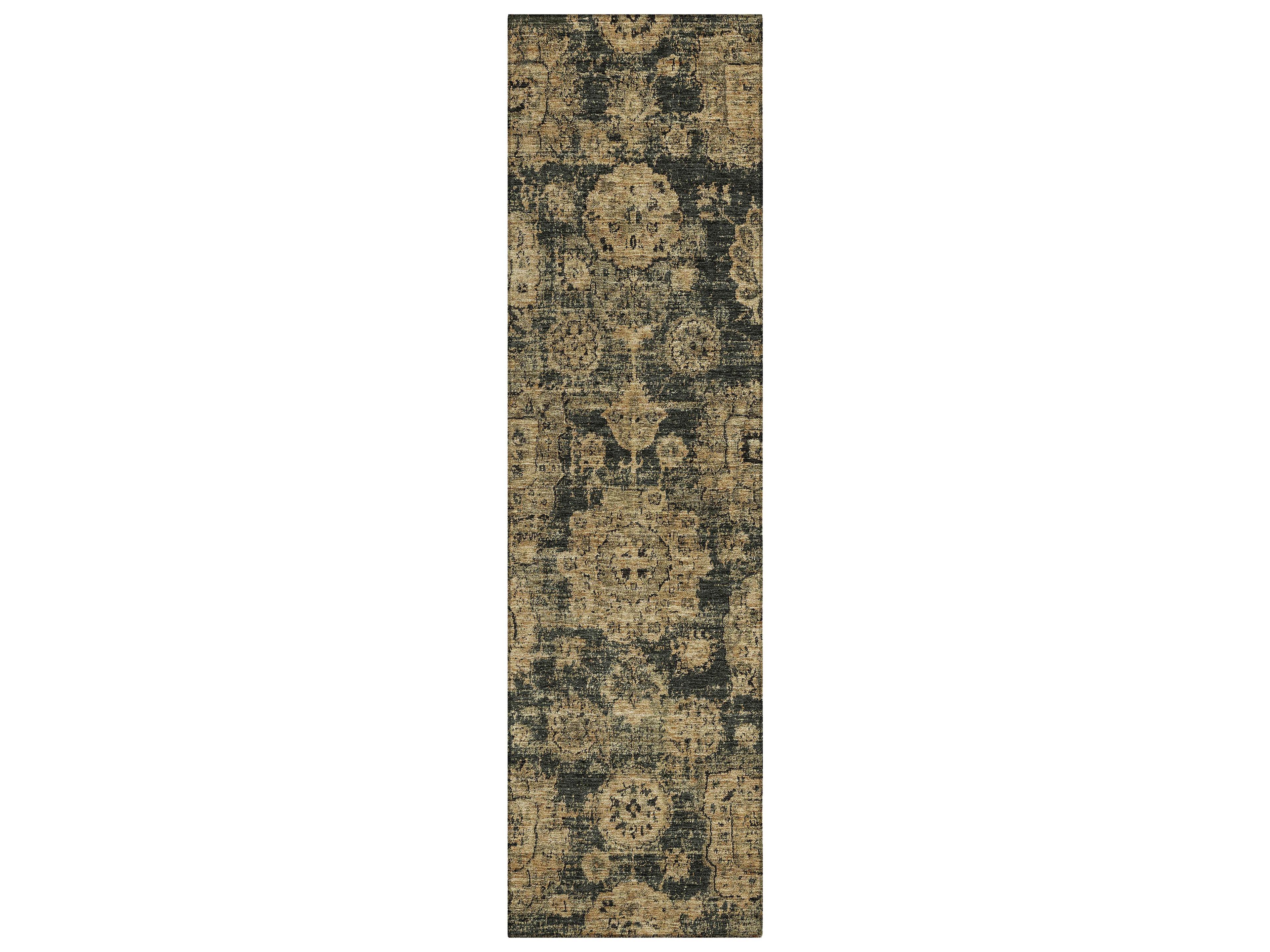 Chantille Runner Area Rug