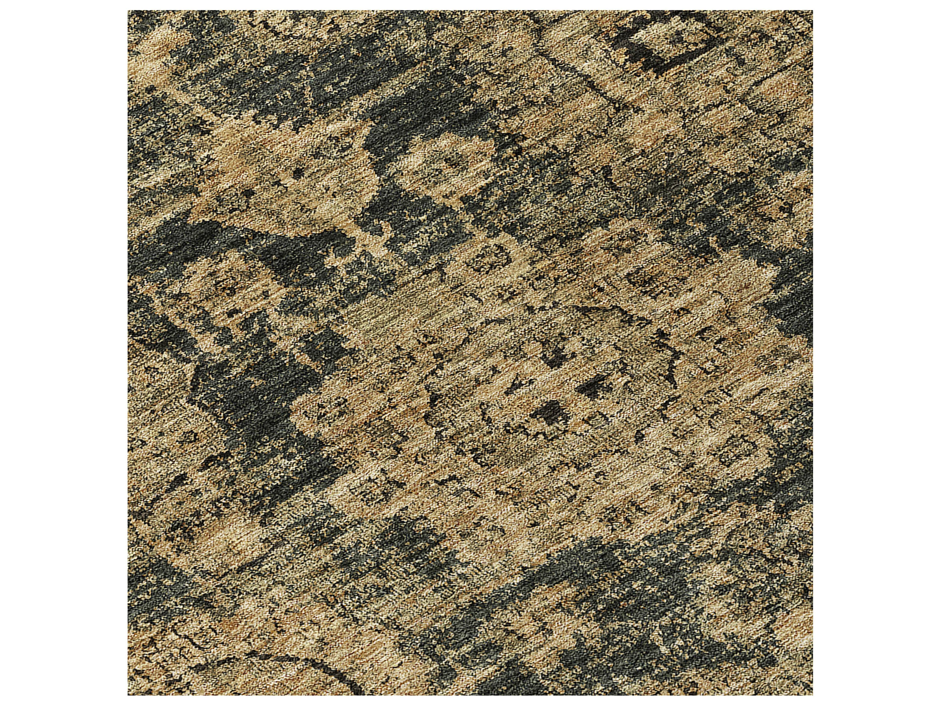 Dalyn Chantille Runner Area Rug