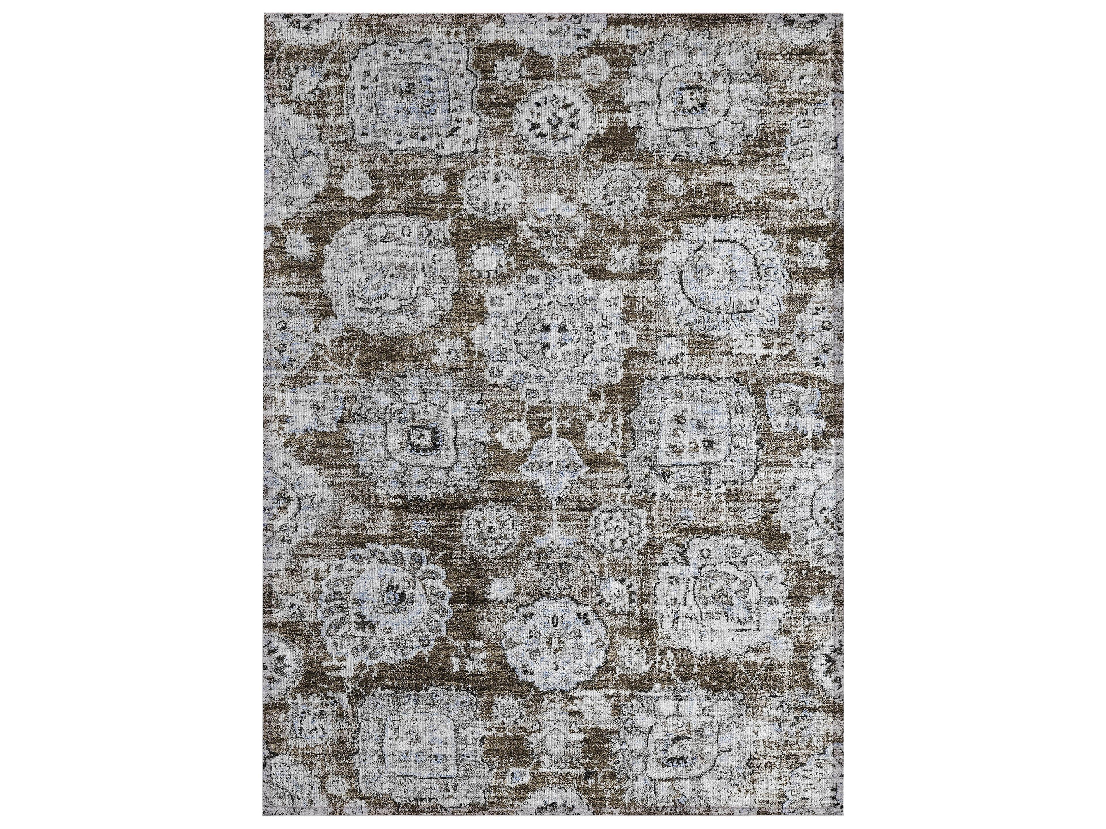 Chantille Rectangular Area Rug