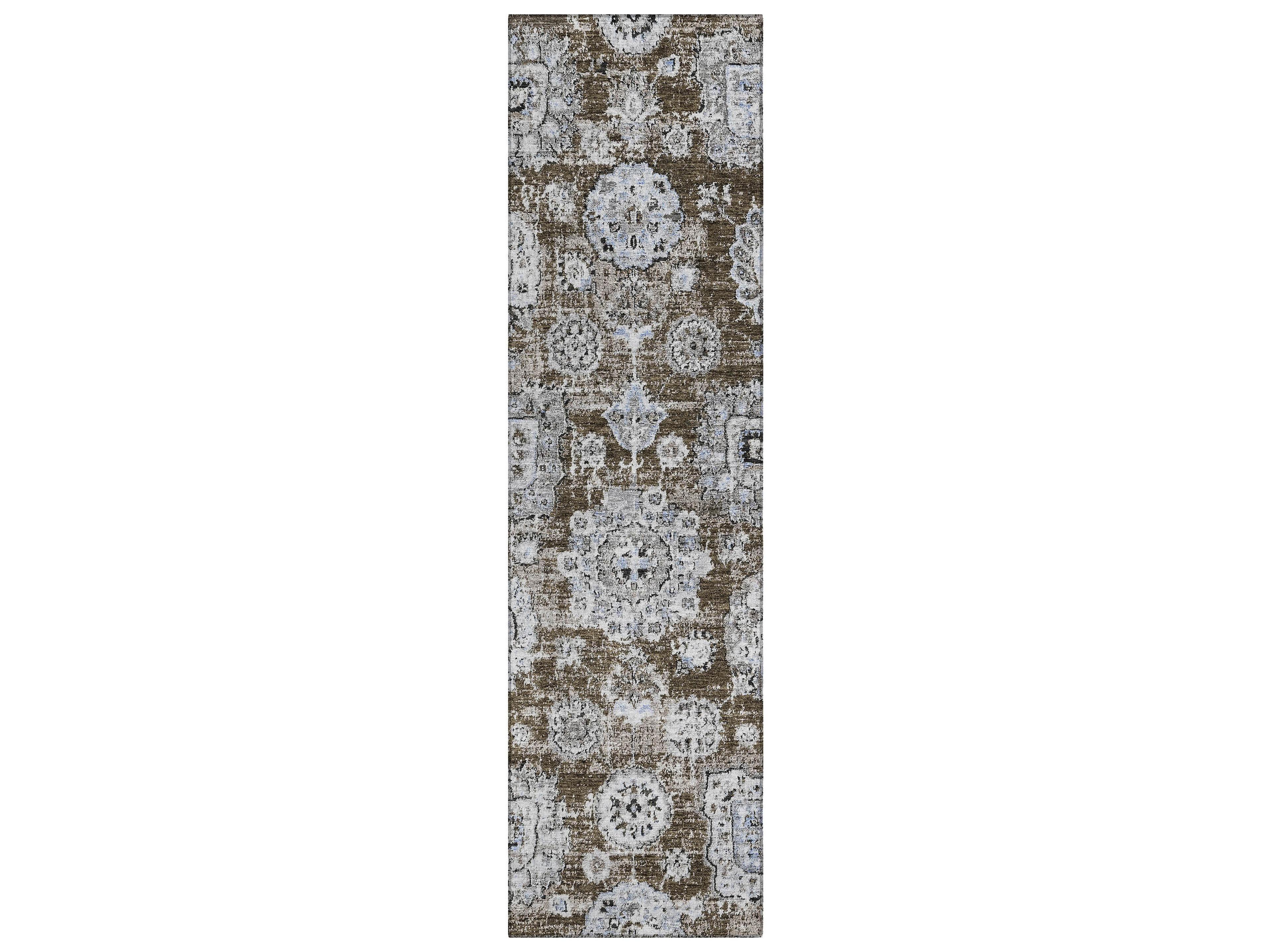 Chantille Runner Area Rug