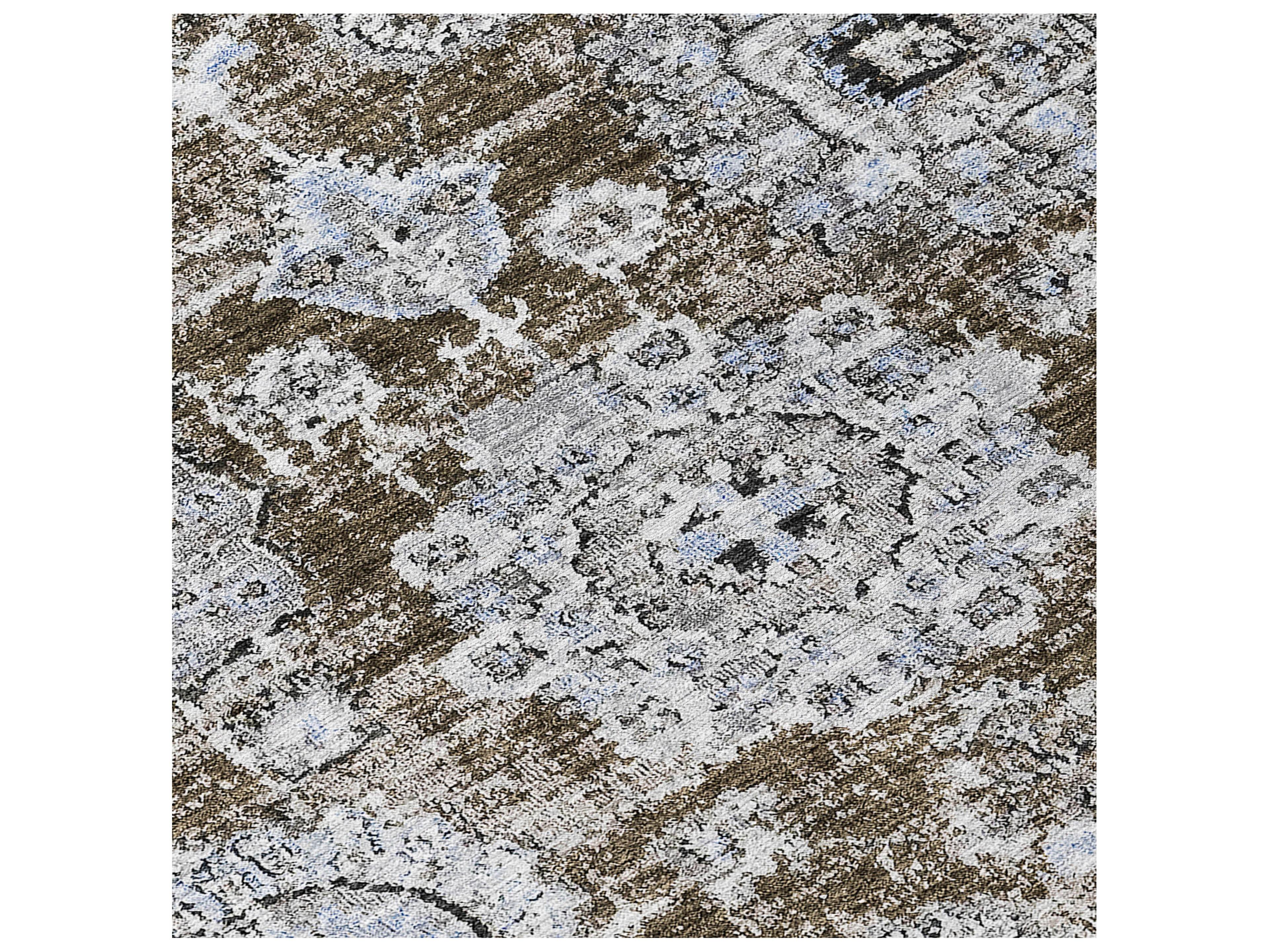 Dalyn Chantille Runner Area Rug