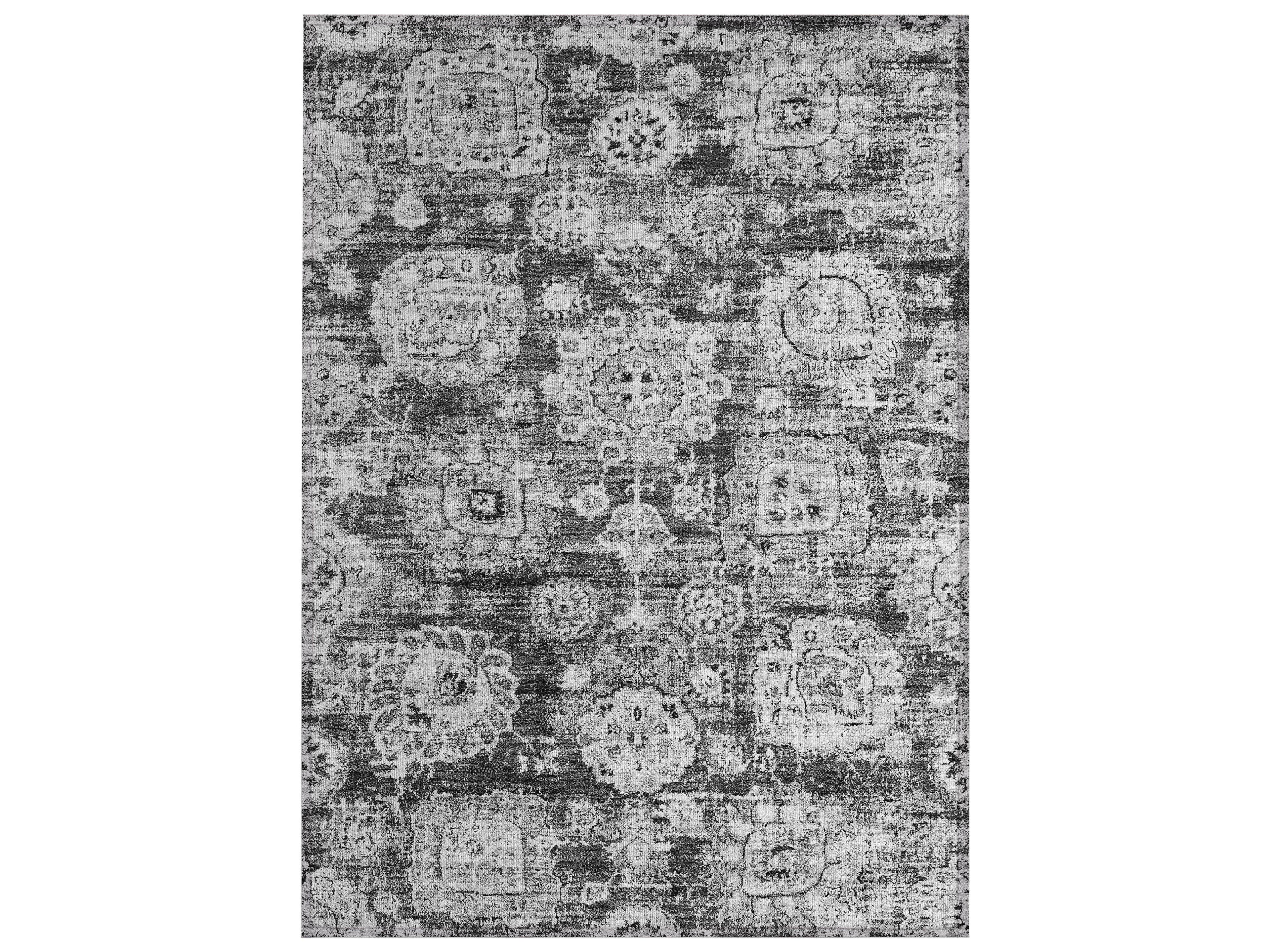 Chantille Rectangular Area Rug