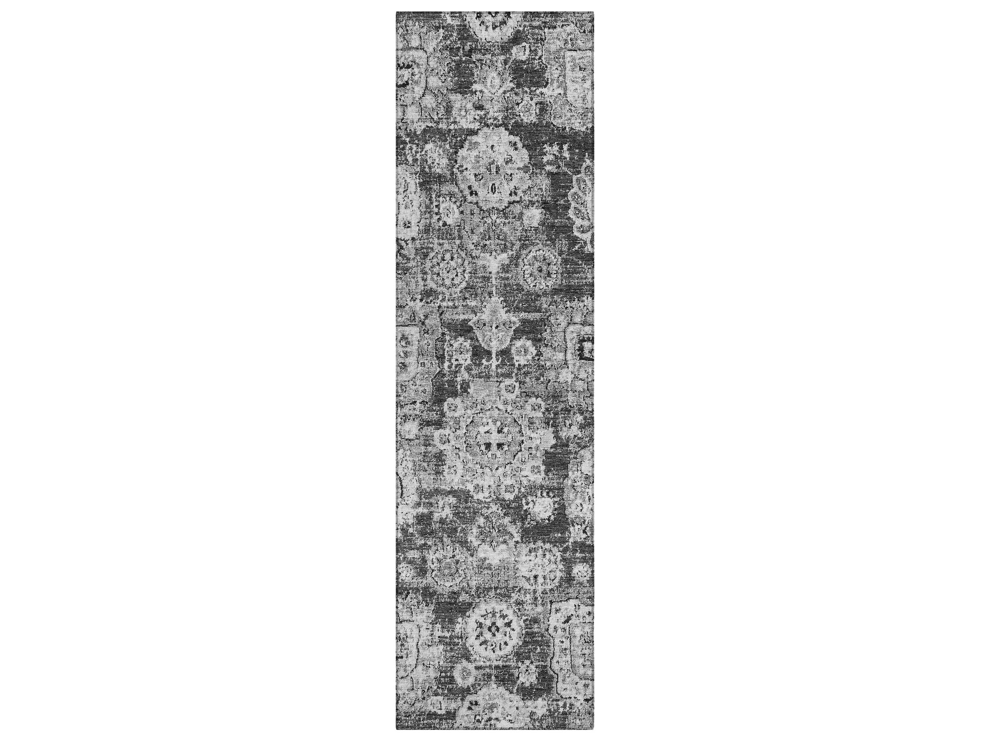 Chantille Runner Area Rug