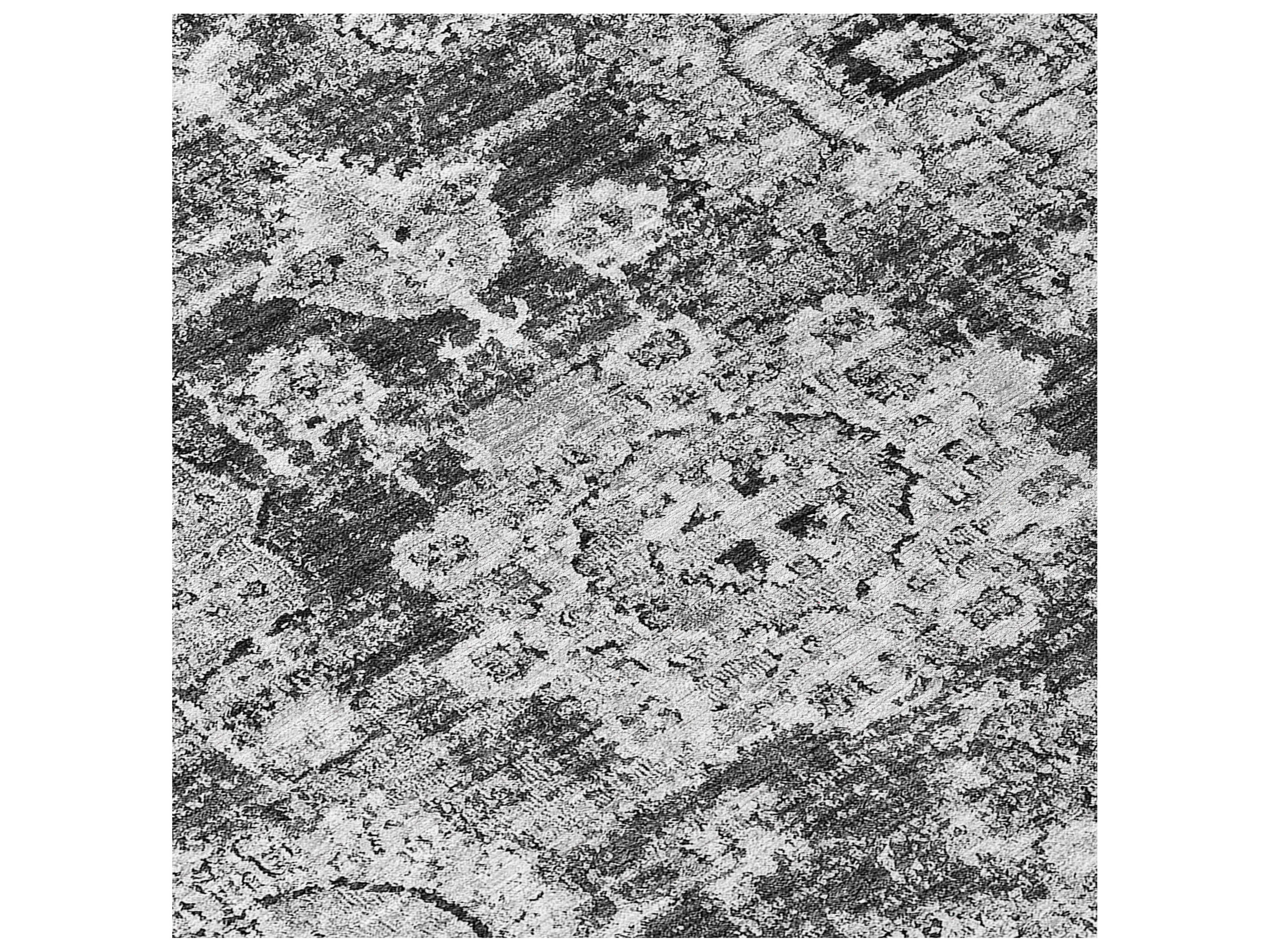 Dalyn Chantille Runner Area Rug