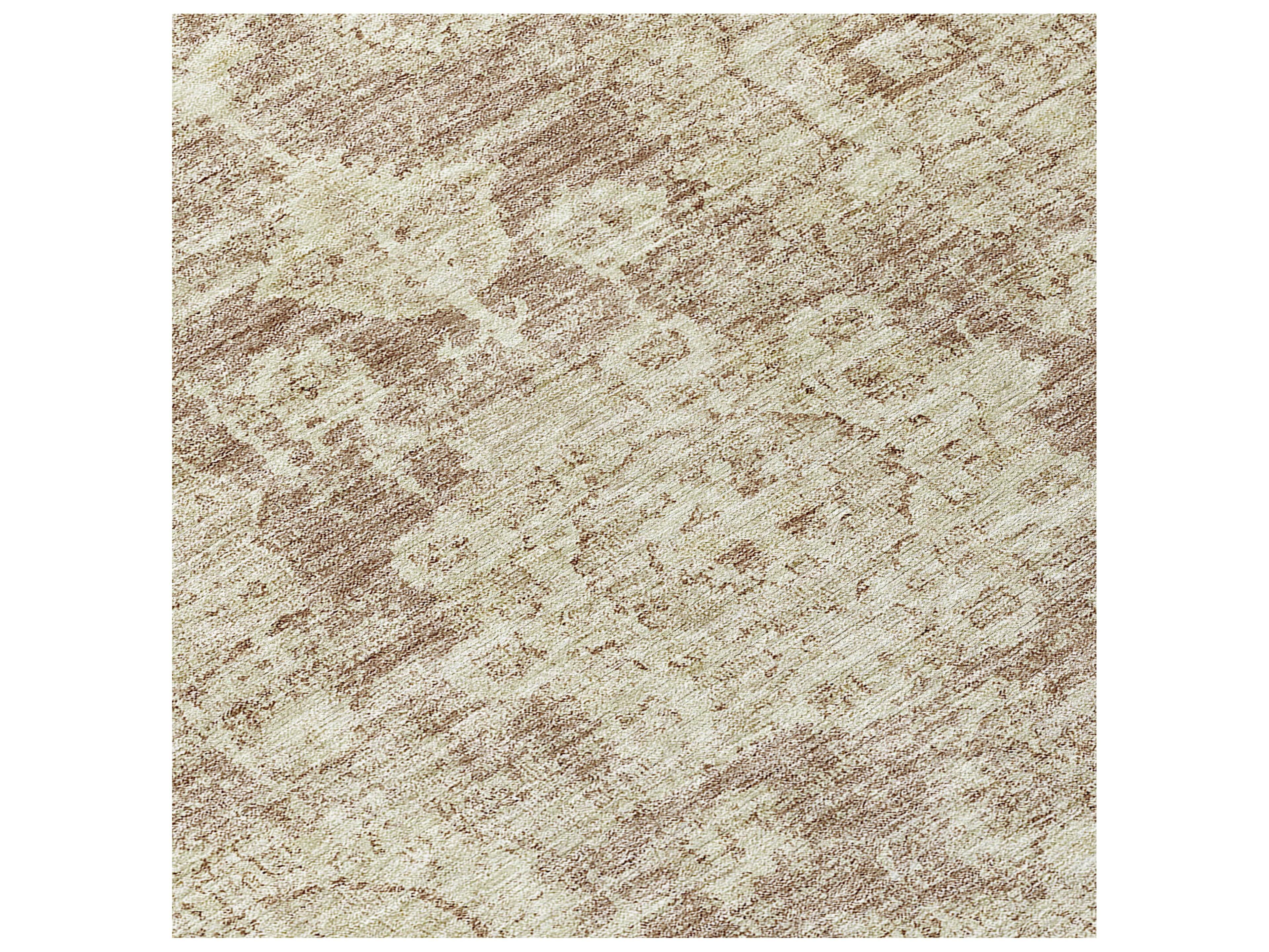 Dalyn Chantille Round Area Rug