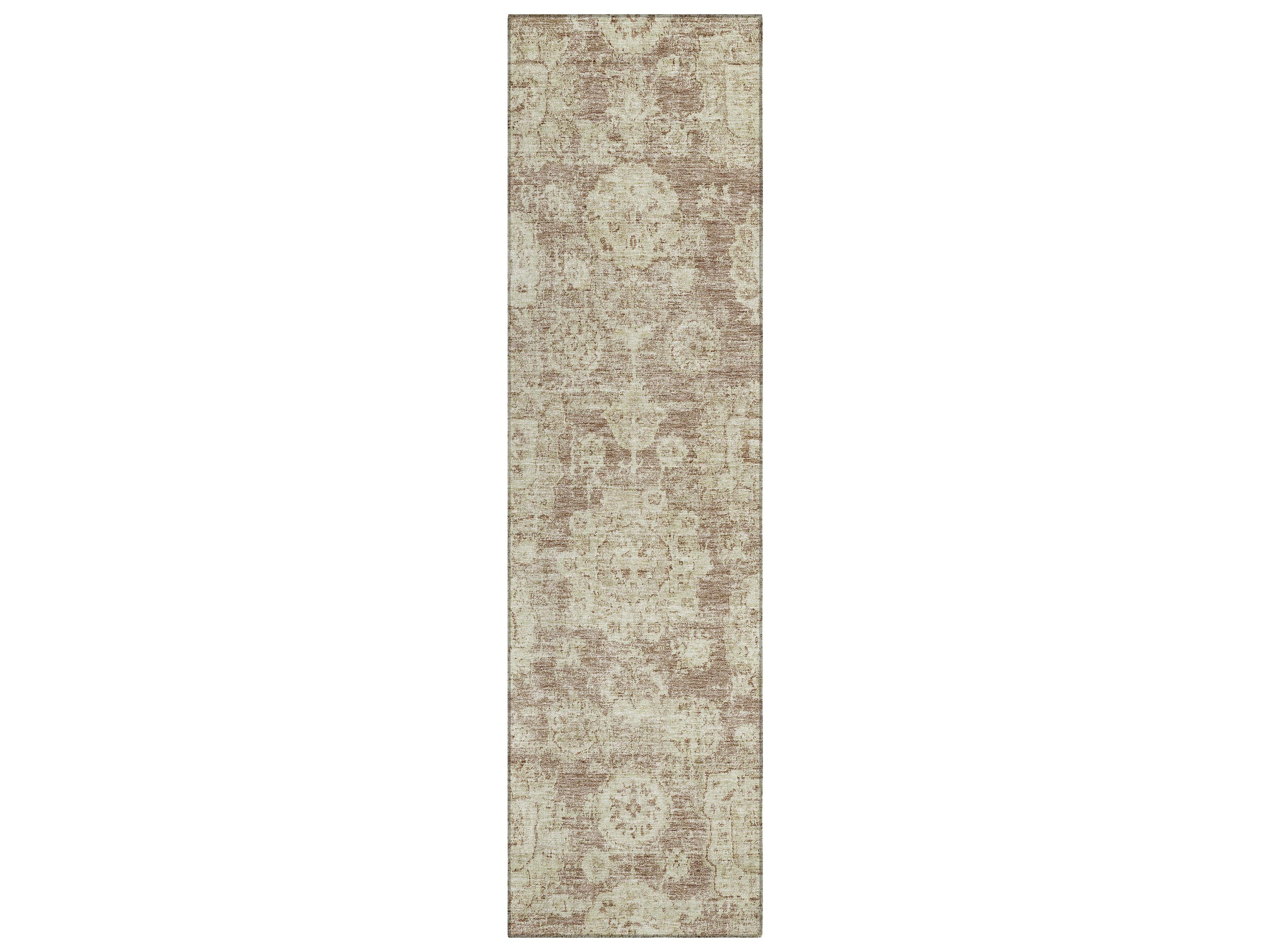 Chantille Runner Area Rug