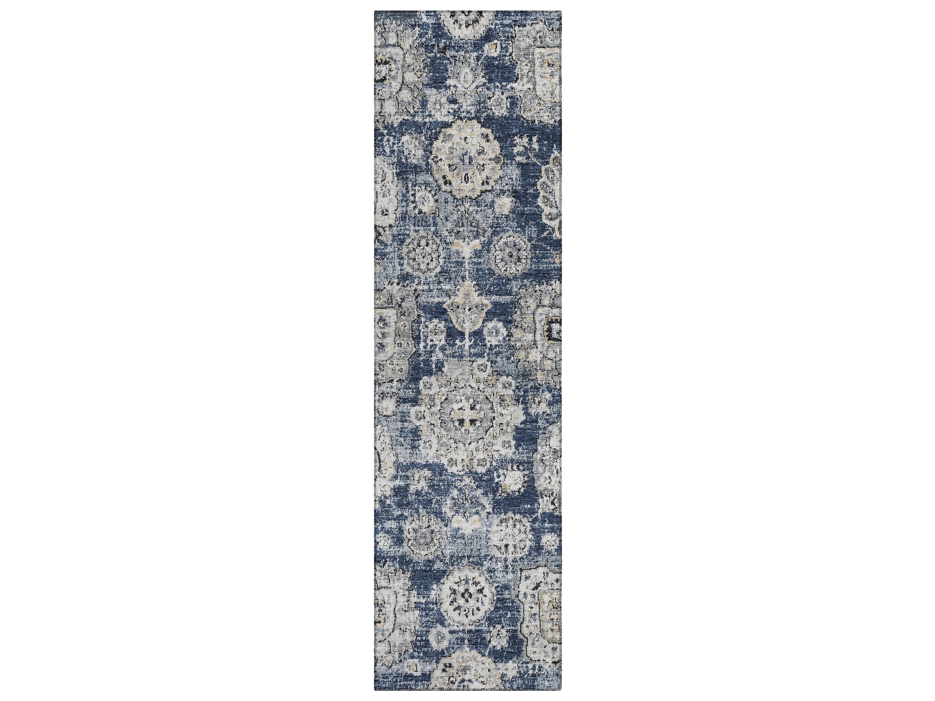 Chantille Runner Area Rug