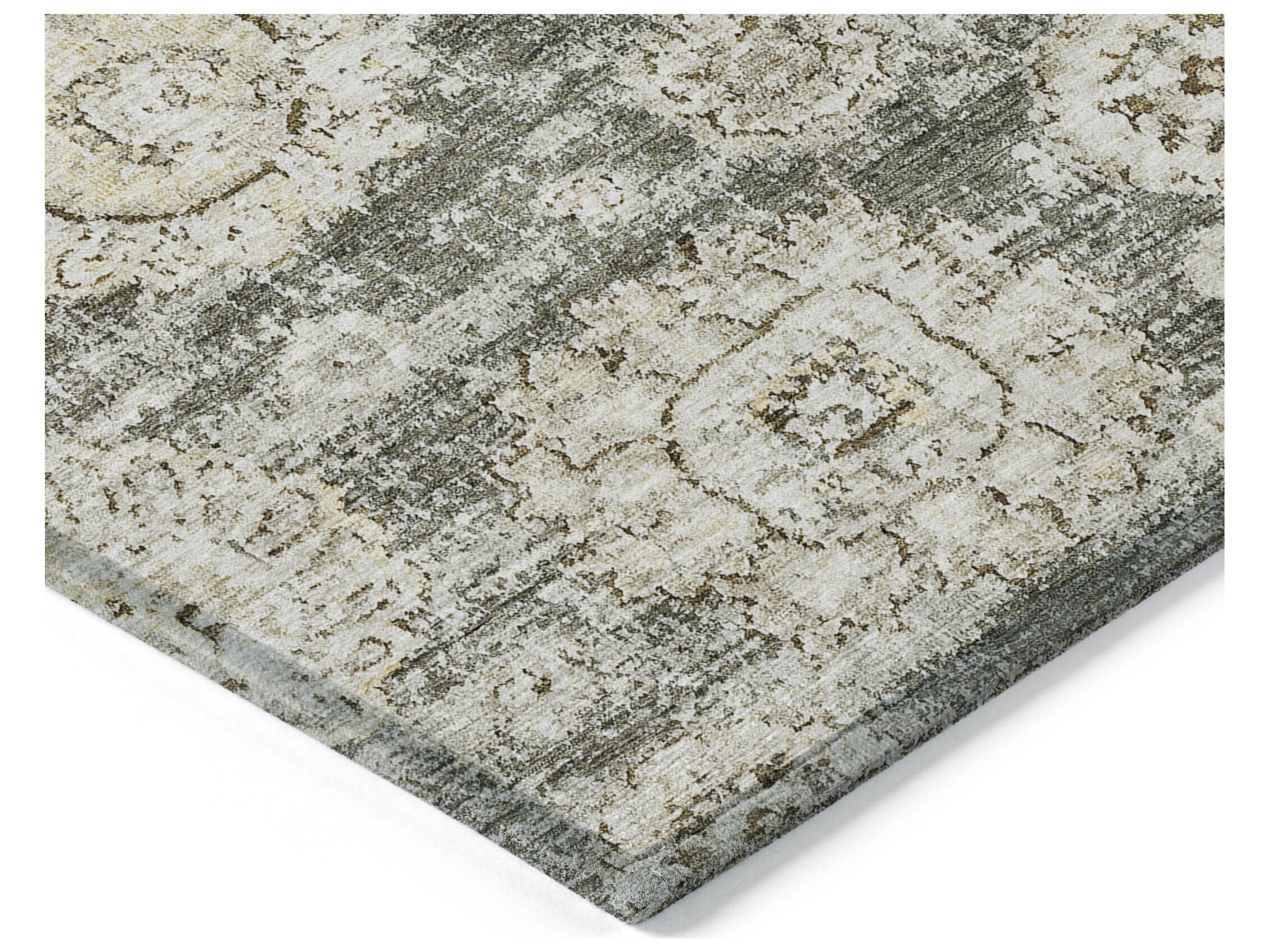 Dalyn Chantille Rectangular Area Rug