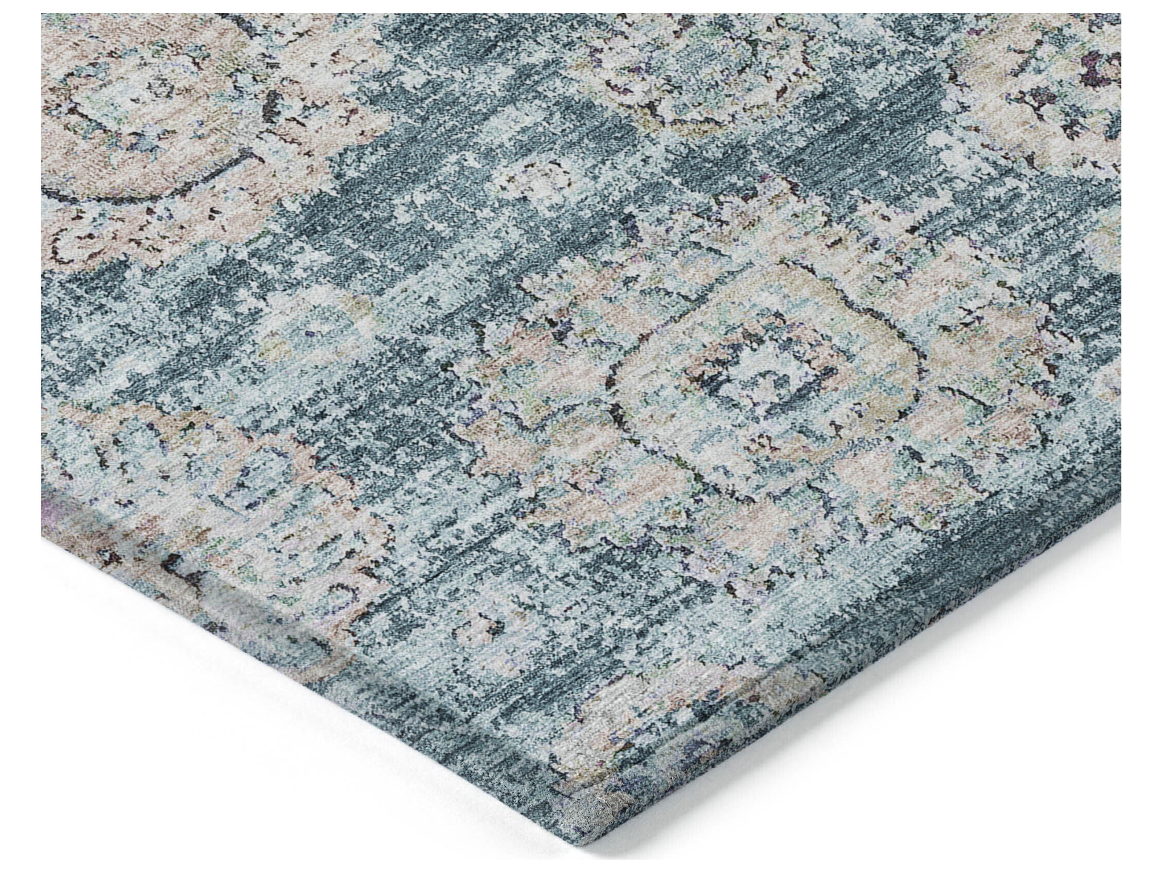 Dalyn Chantille Runner Area Rug