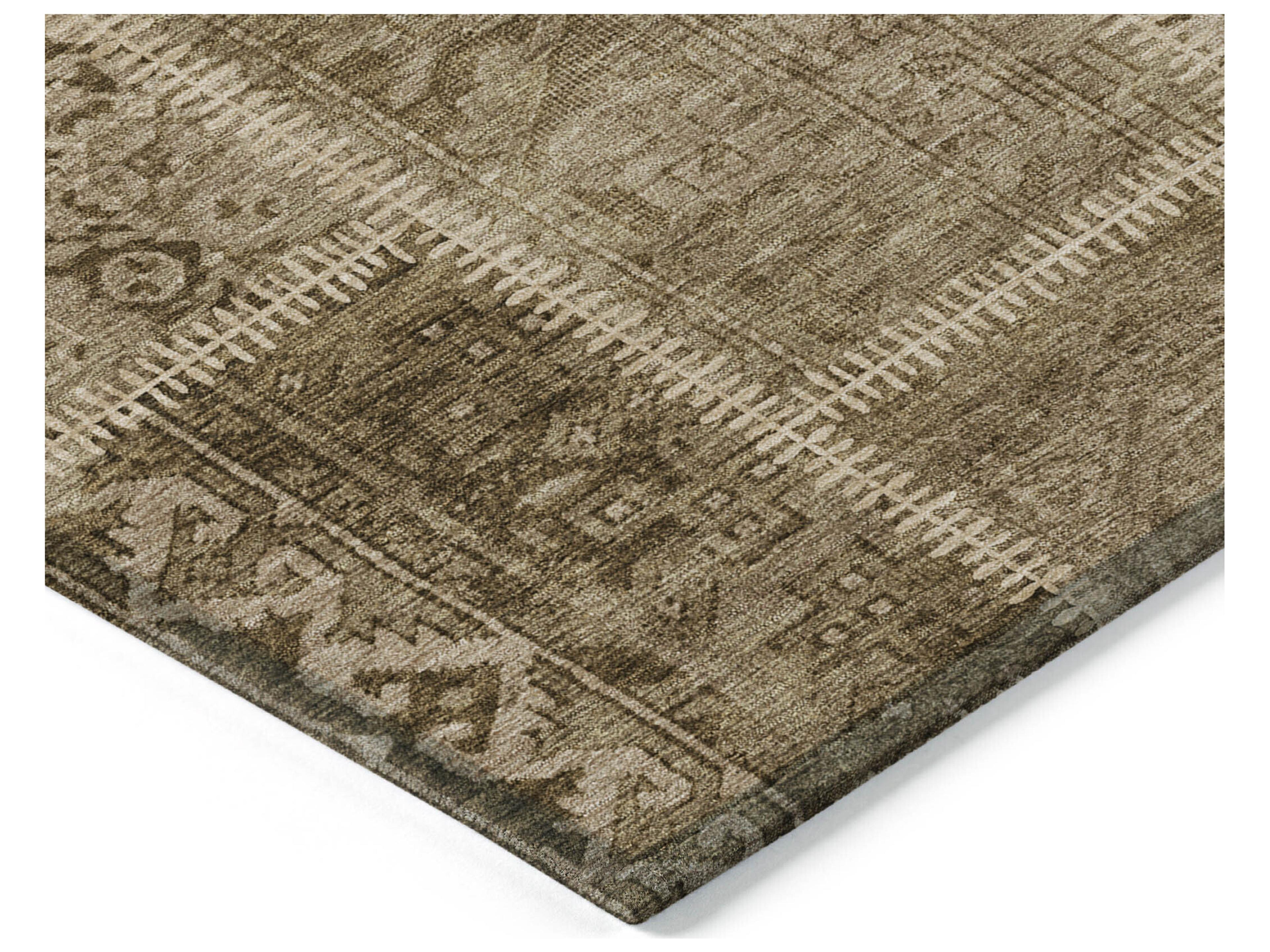 Dalyn Chantille Runner Area Rug