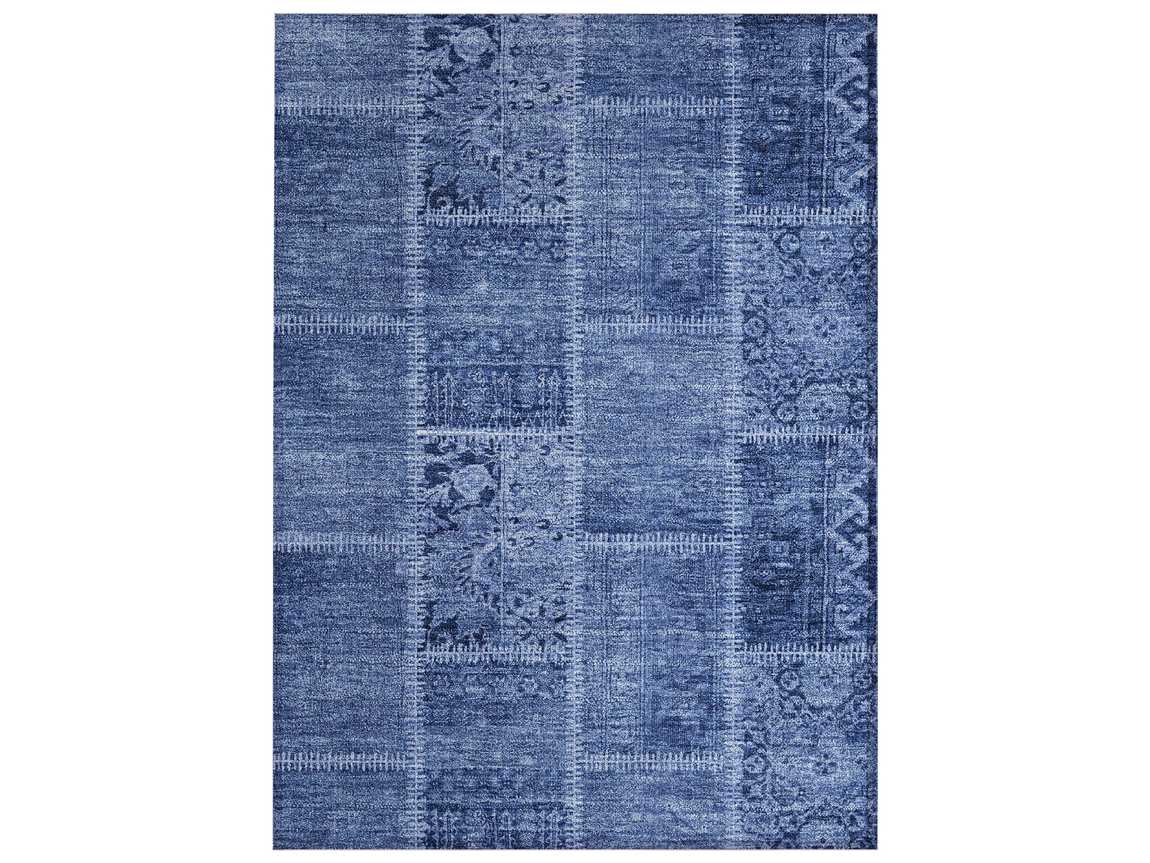 Chantille Rectangular Area Rug