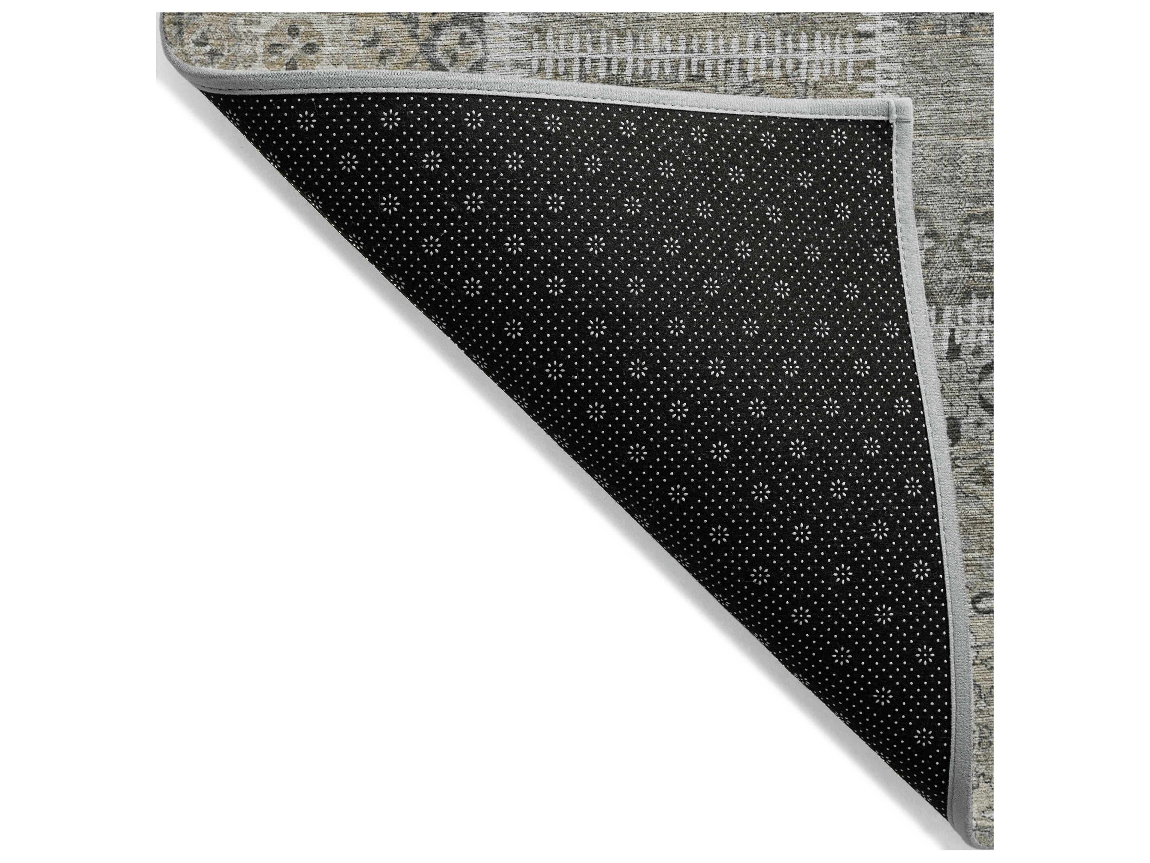Dalyn Chantille Rectangular Area Rug