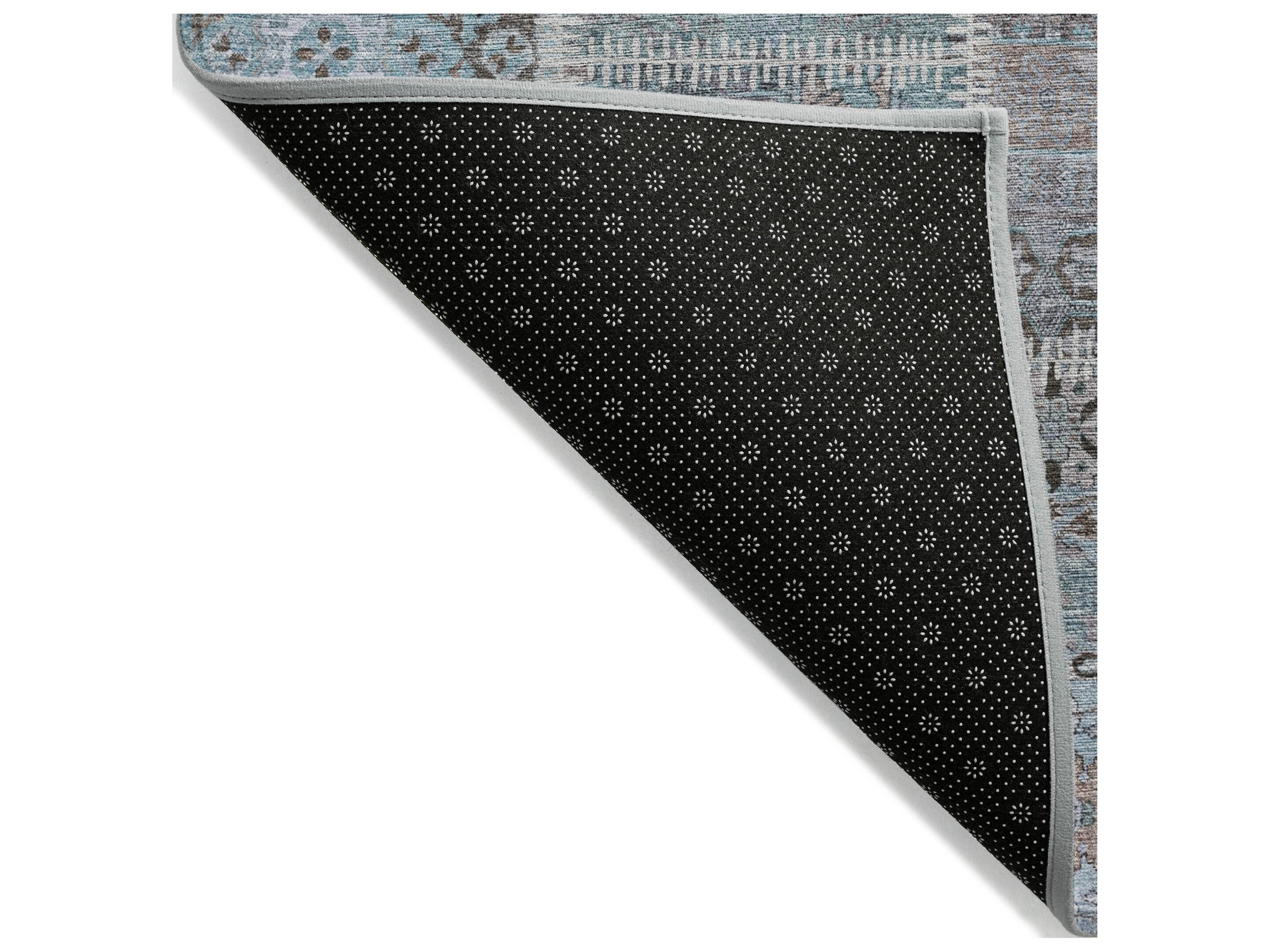 Dalyn Chantille Runner Area Rug