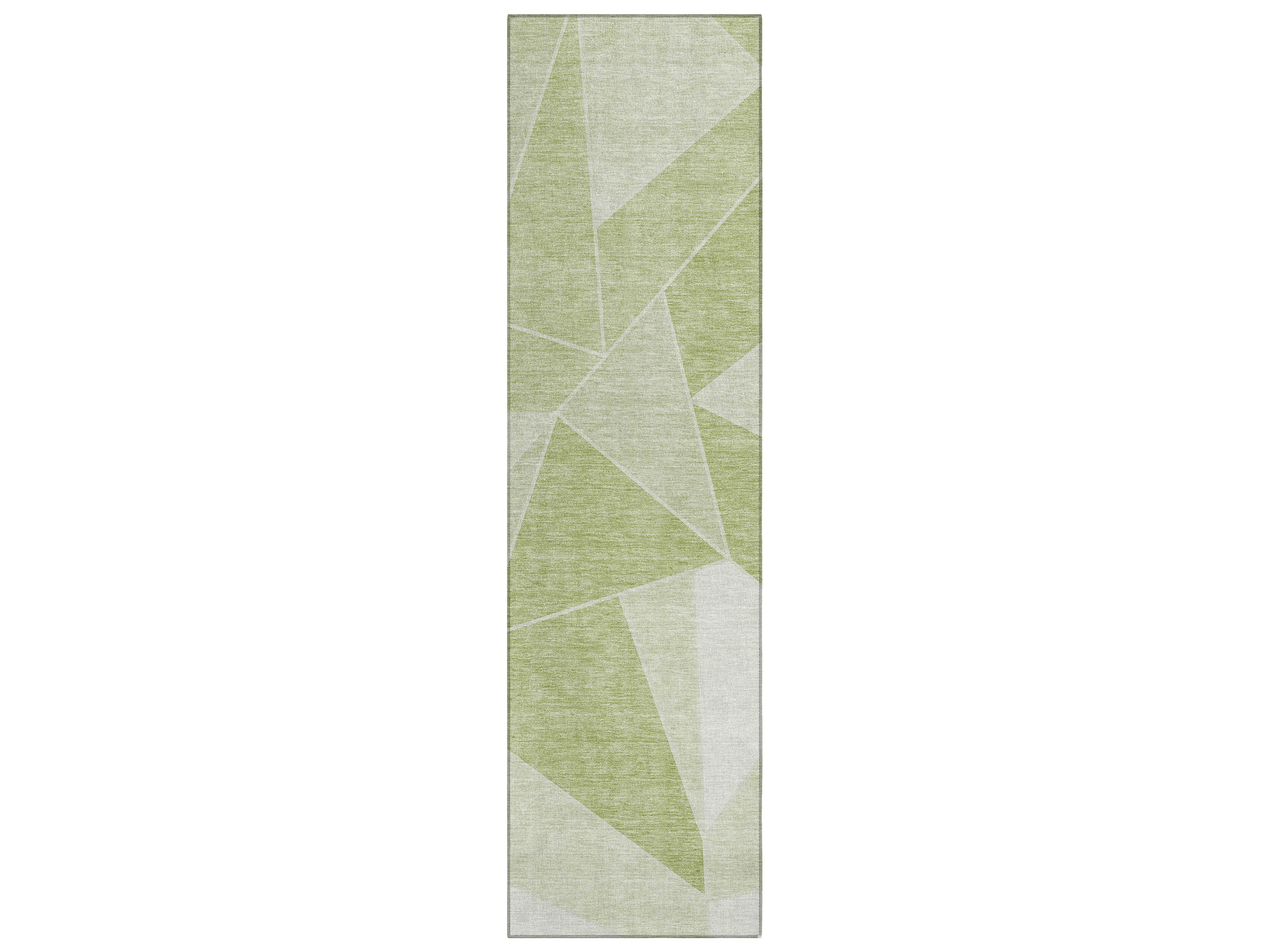 Chantille Runner Area Rug
