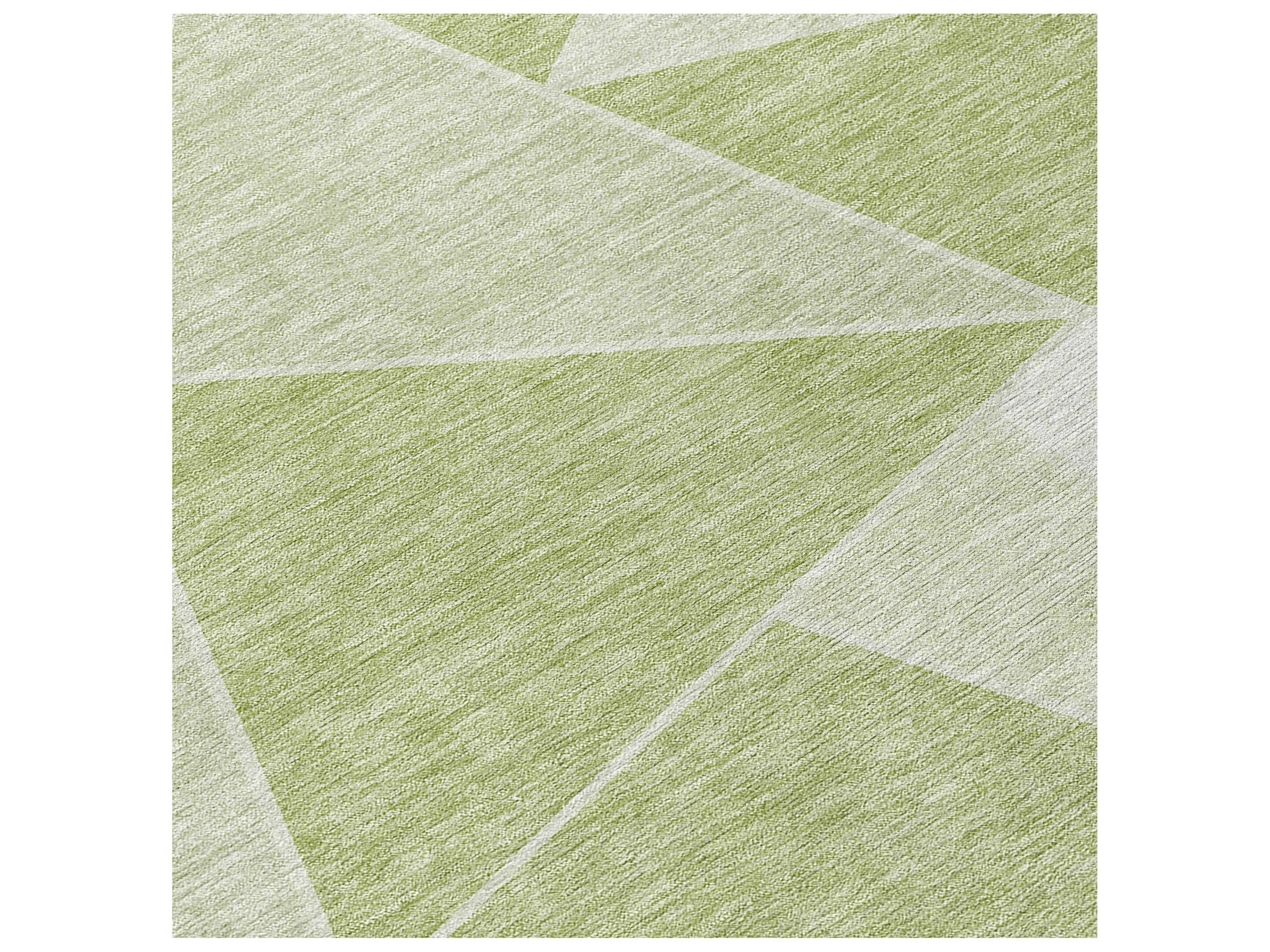 Dalyn Chantille Runner Area Rug