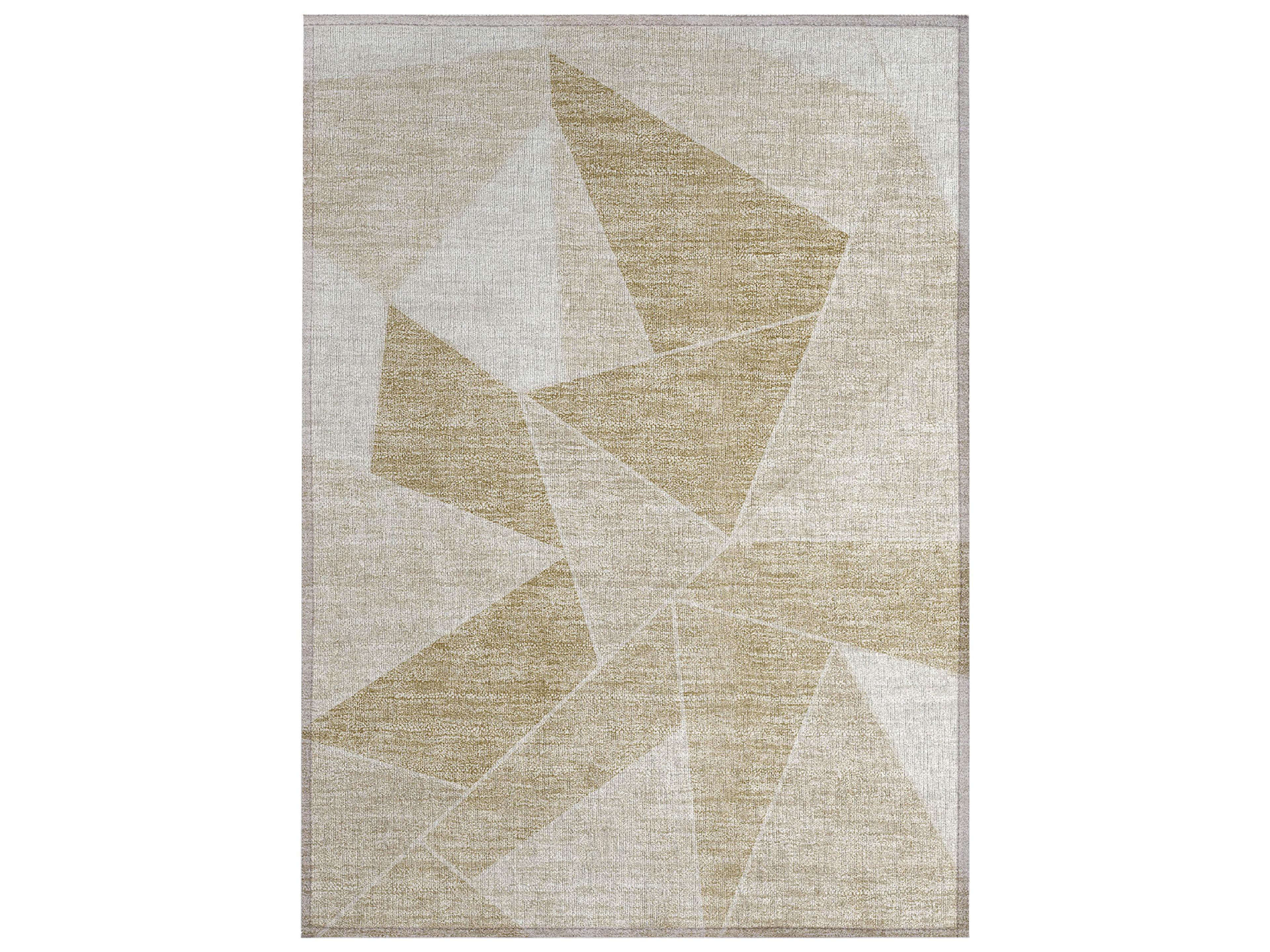 Chantille Rectangular Area Rug