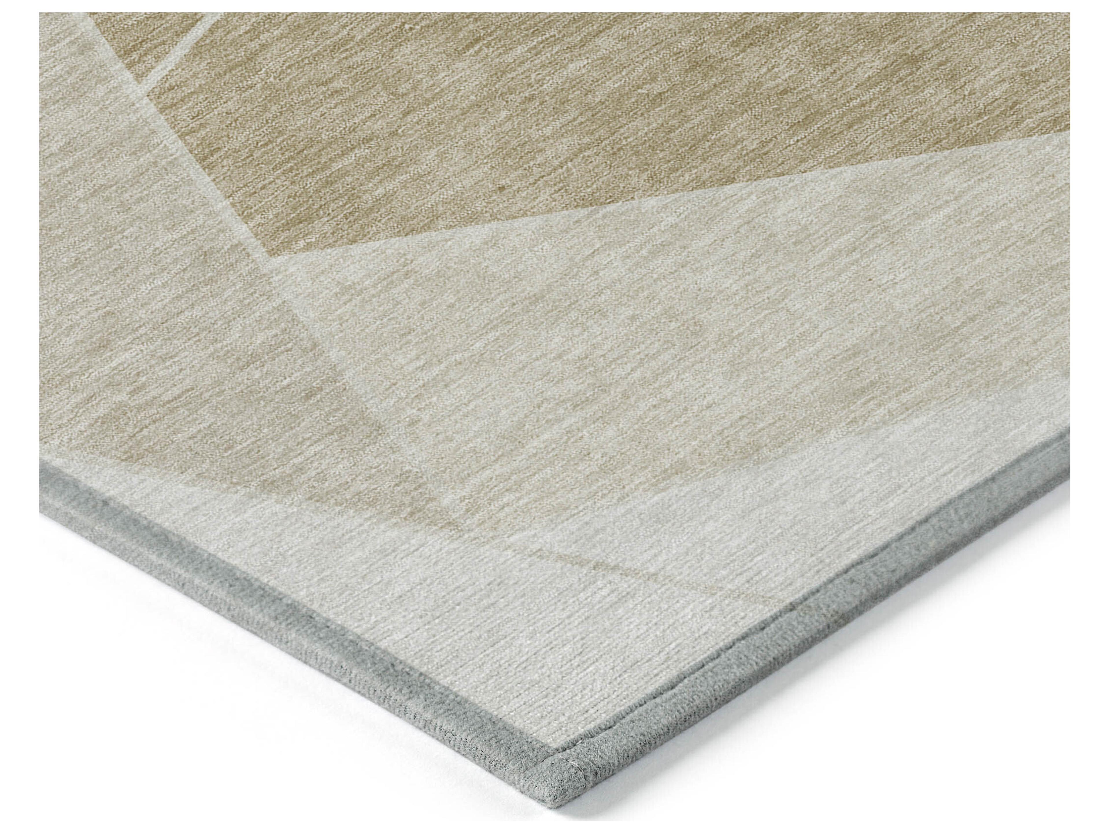 Dalyn Chantille Rectangular Area Rug
