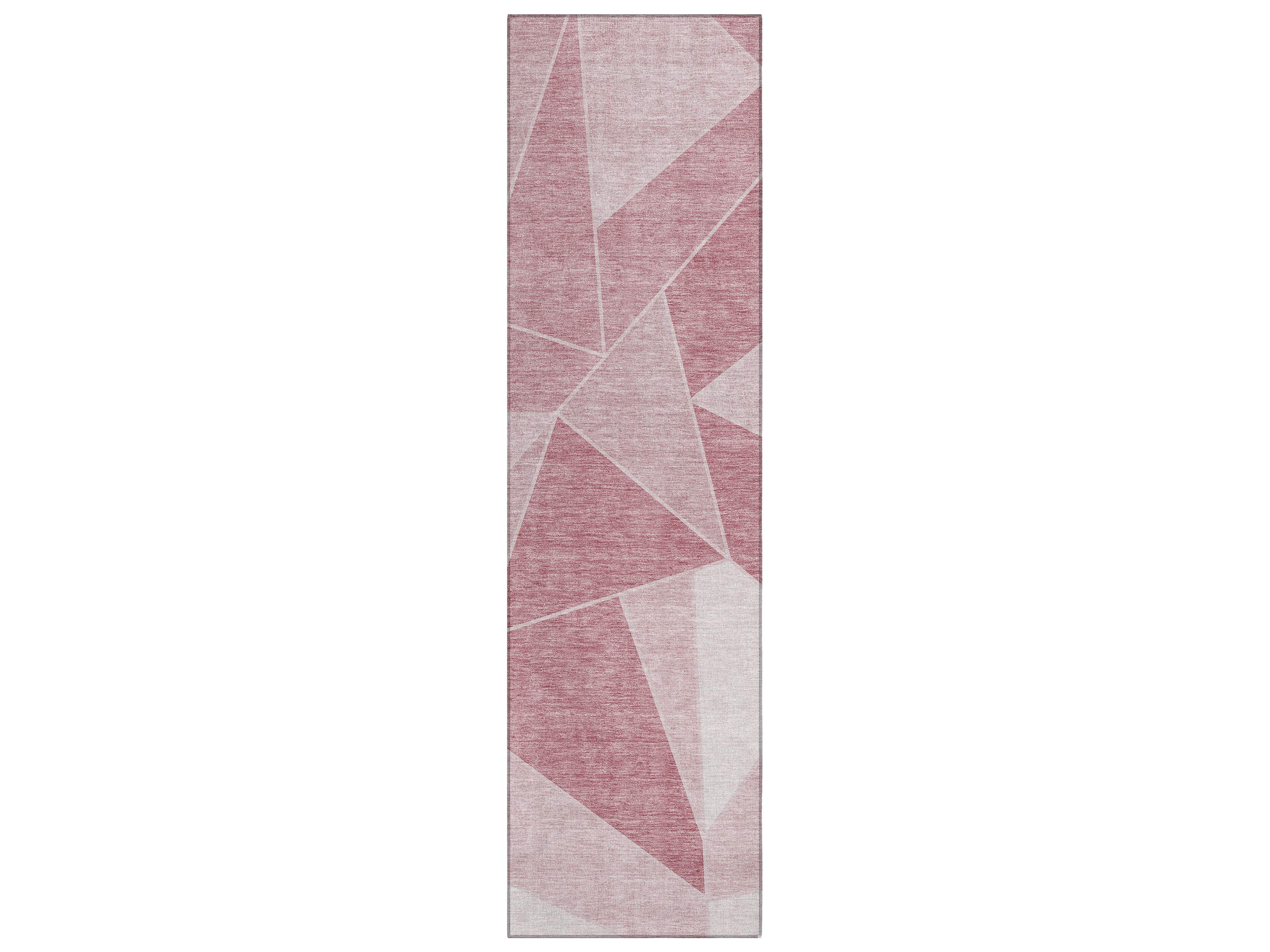 Chantille Runner Area Rug