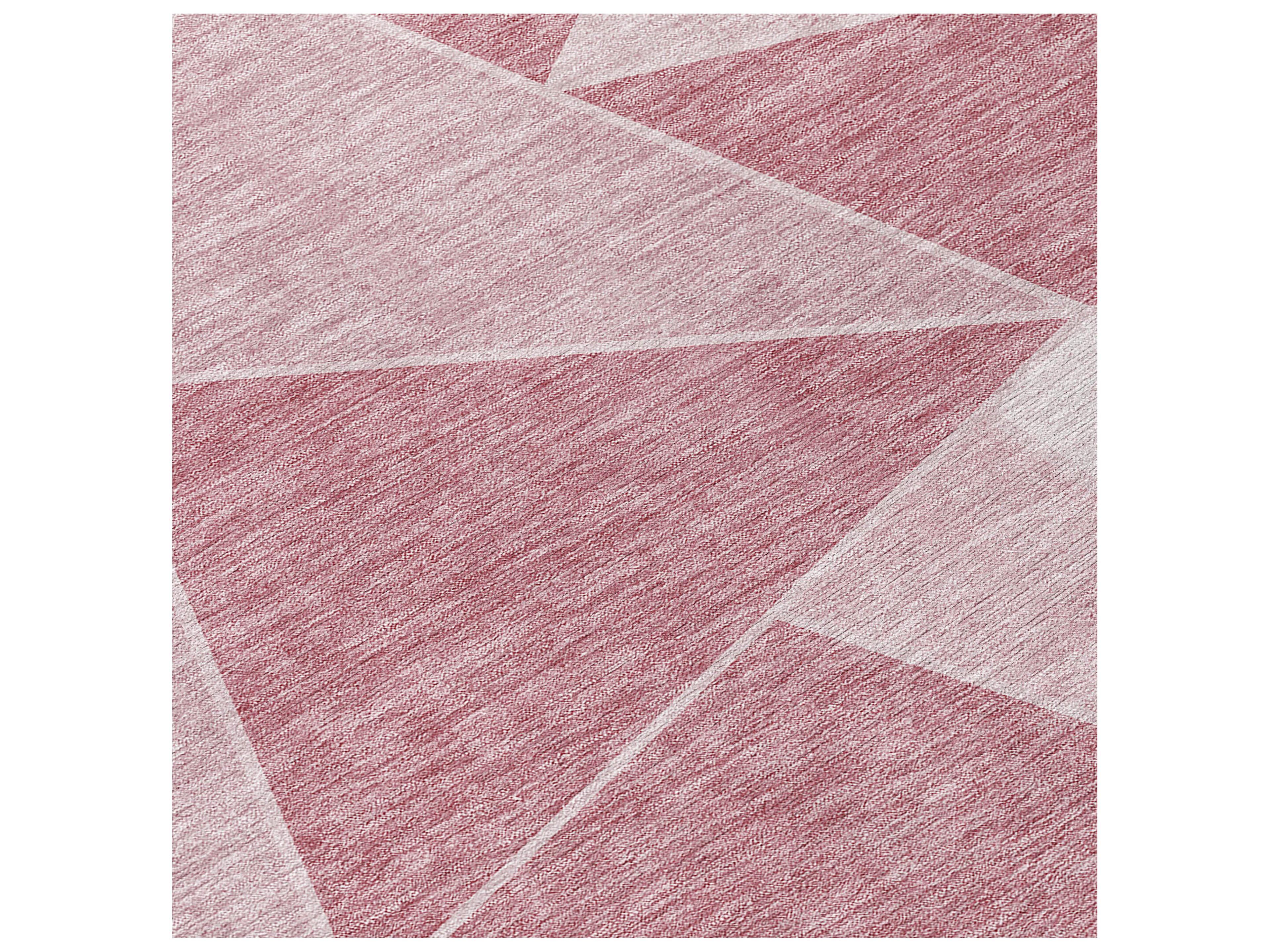 Dalyn Chantille Runner Area Rug