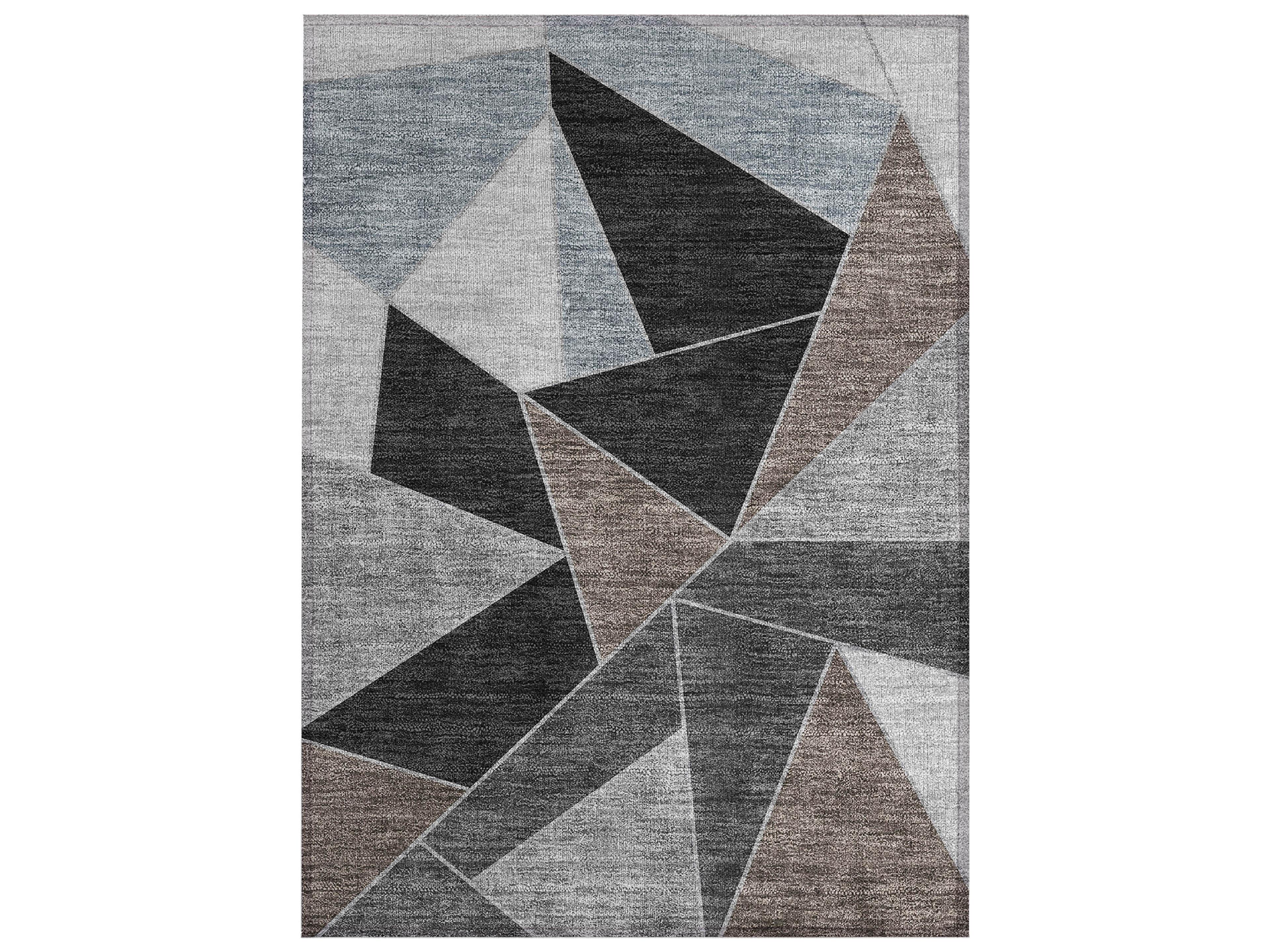 Chantille Rectangular Area Rug