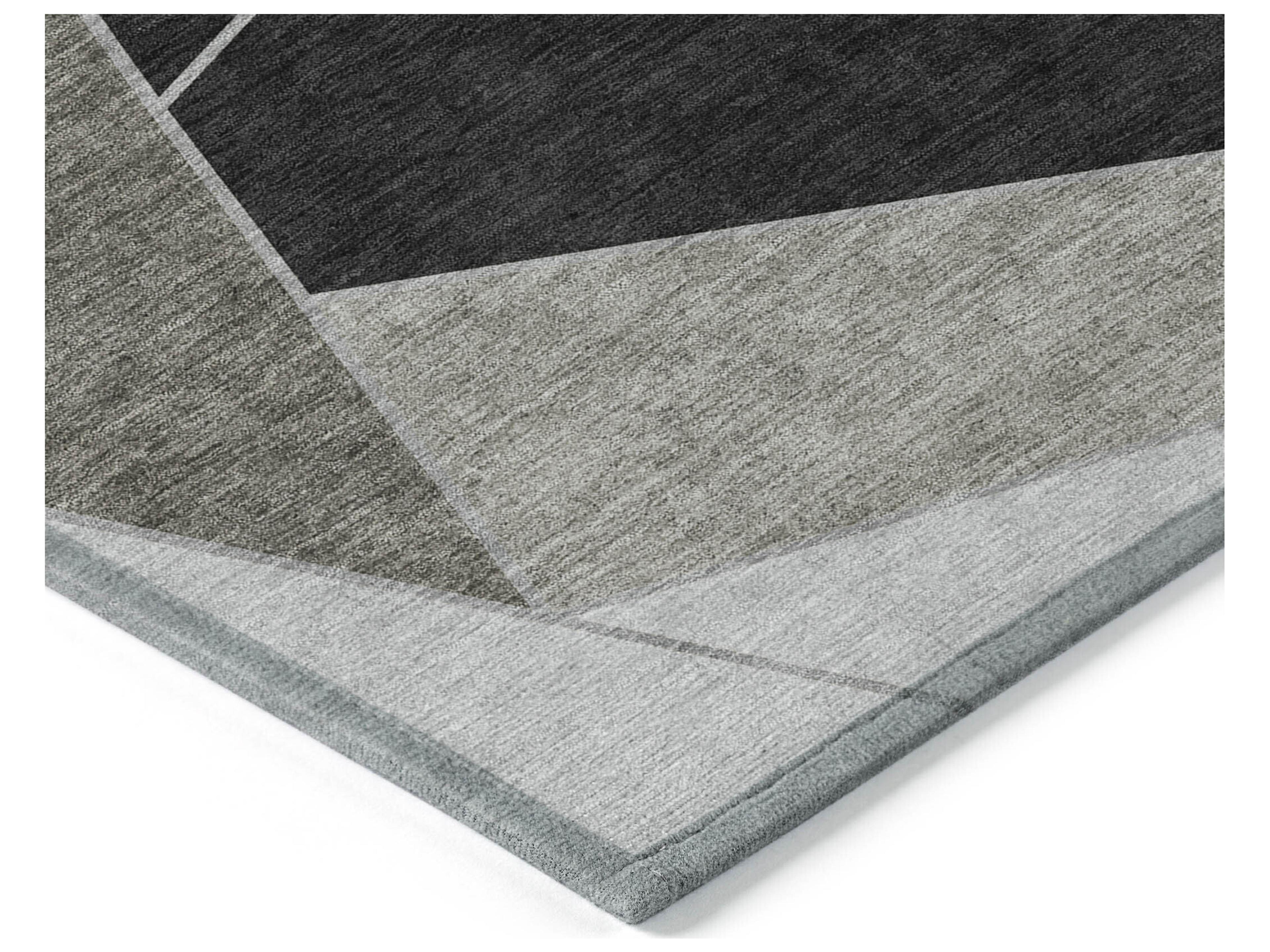 Dalyn Chantille Rectangular Area Rug