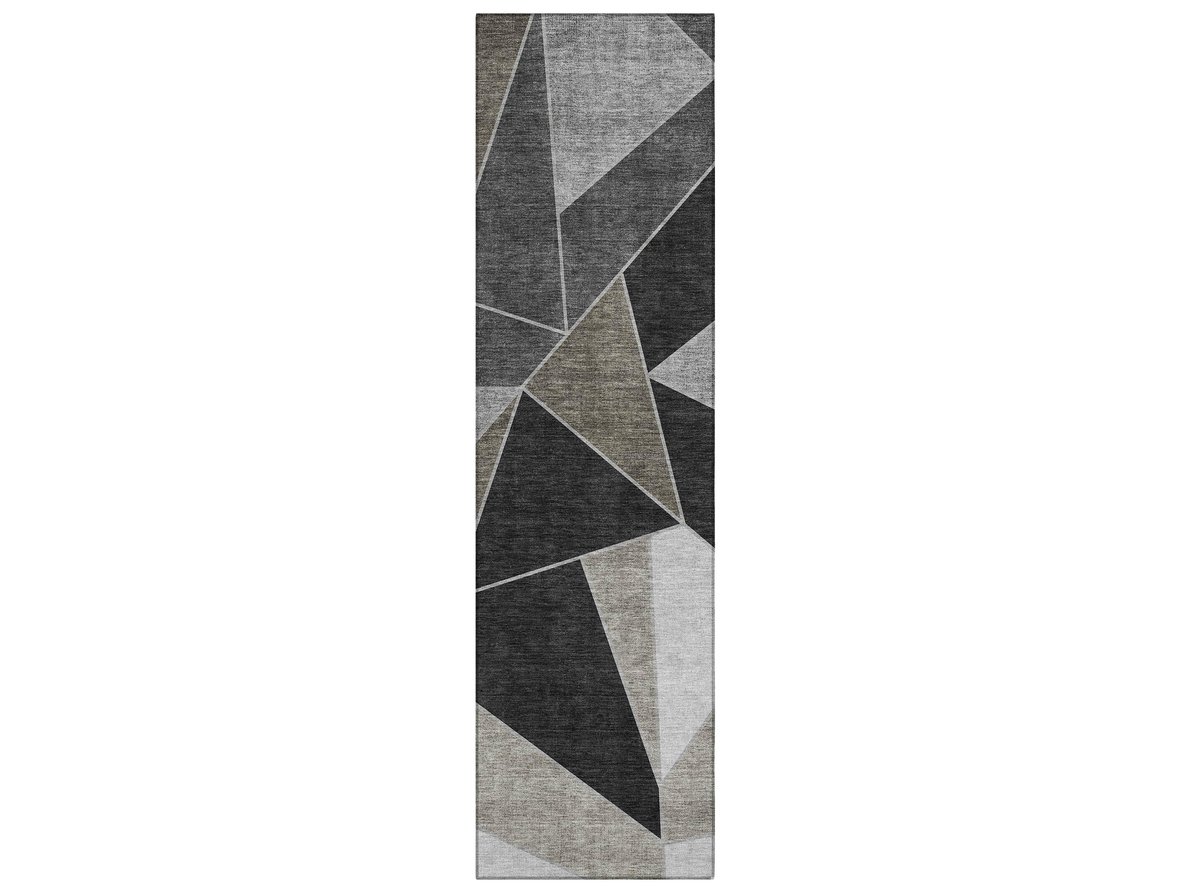Chantille Runner Area Rug