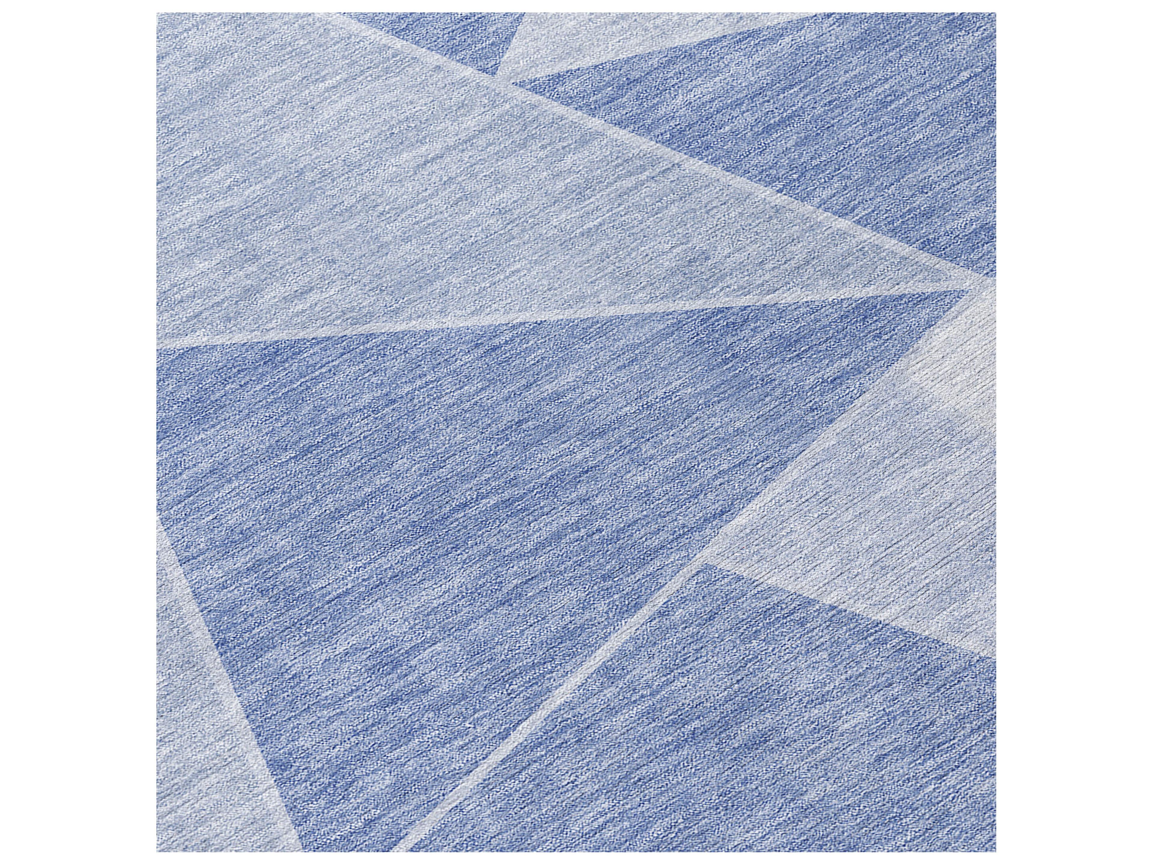 Dalyn Chantille Round Area Rug