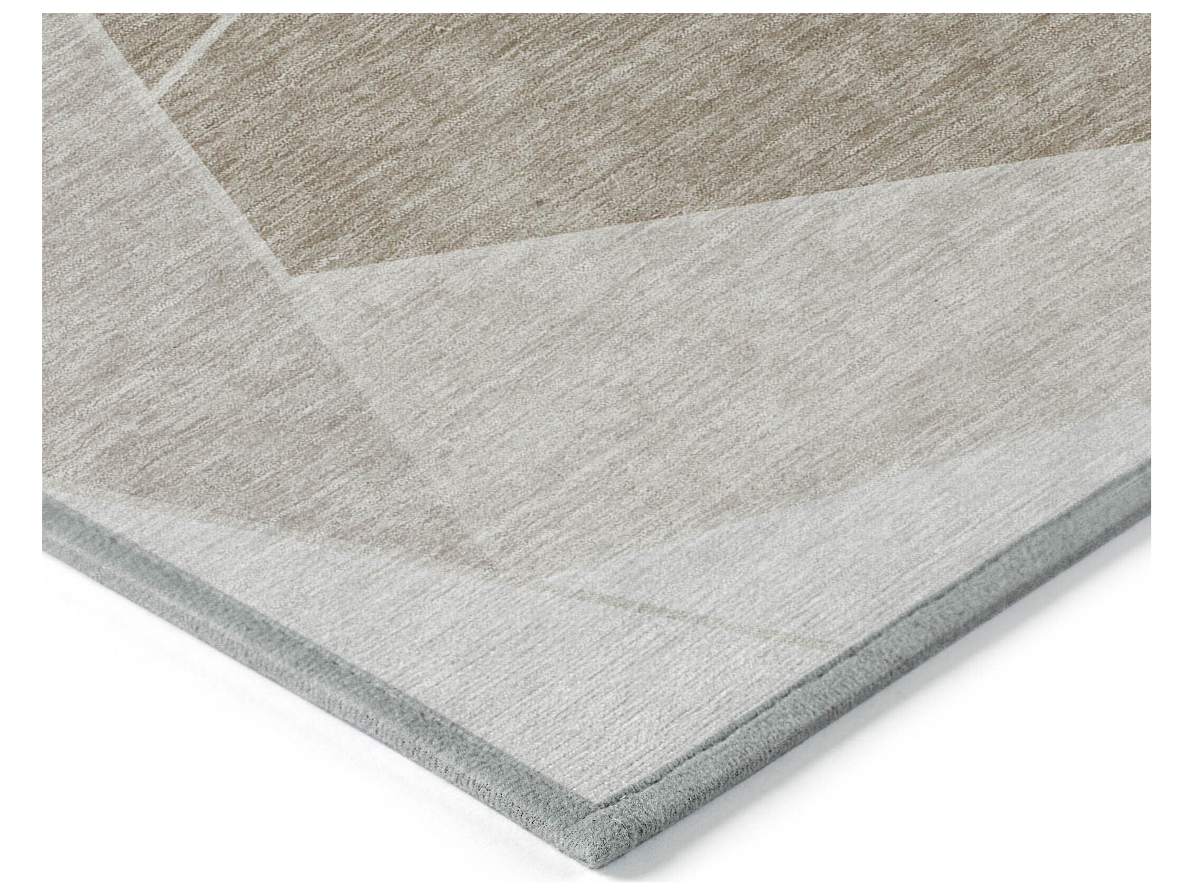 Dalyn Chantille Rectangular Area Rug