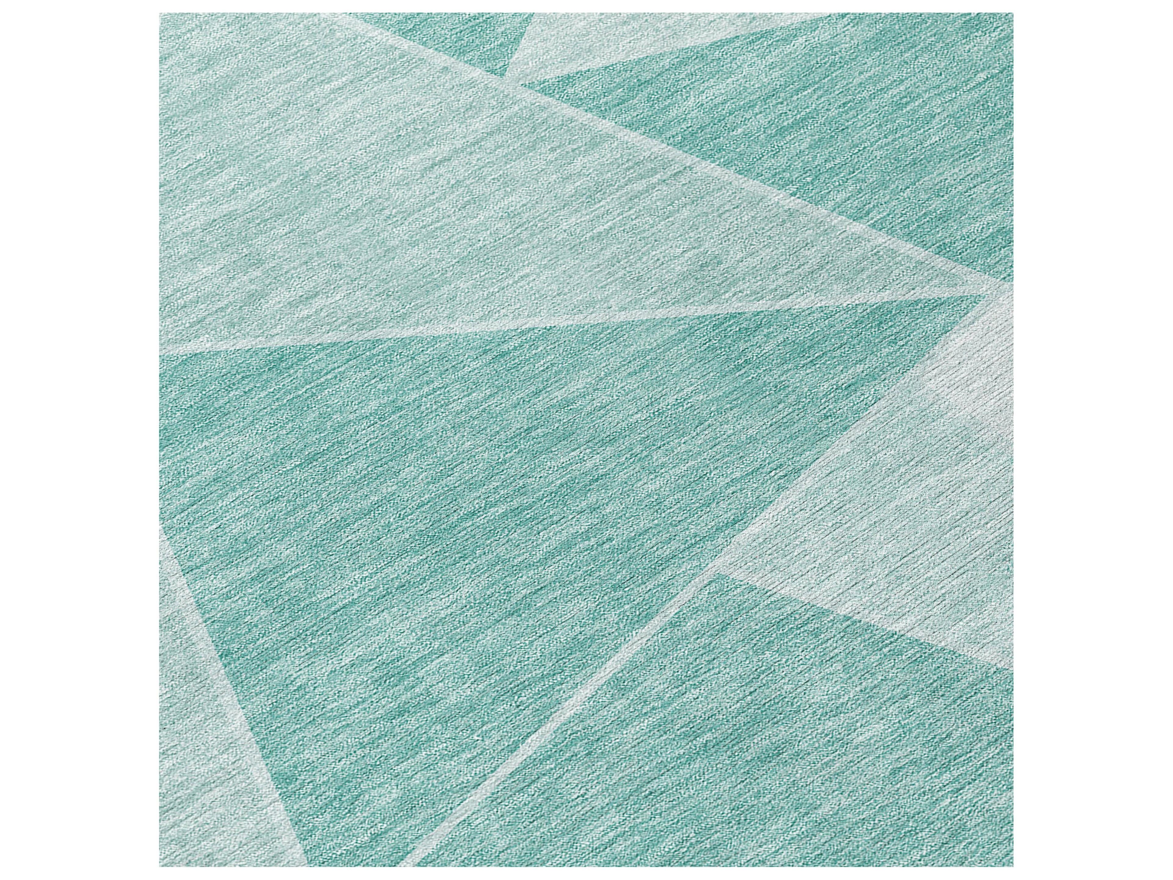 Dalyn Chantille Rectangular Area Rug