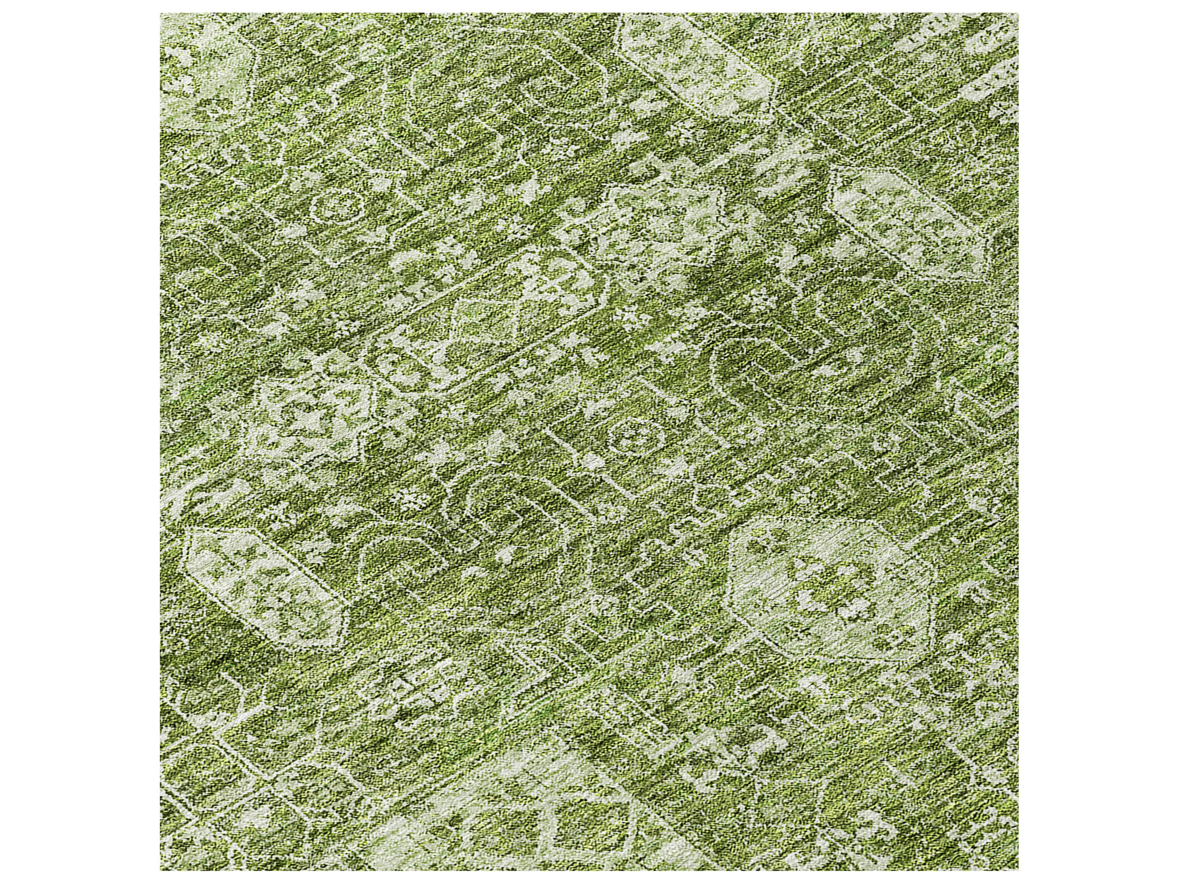 Dalyn Chantille Rectangular Area Rug