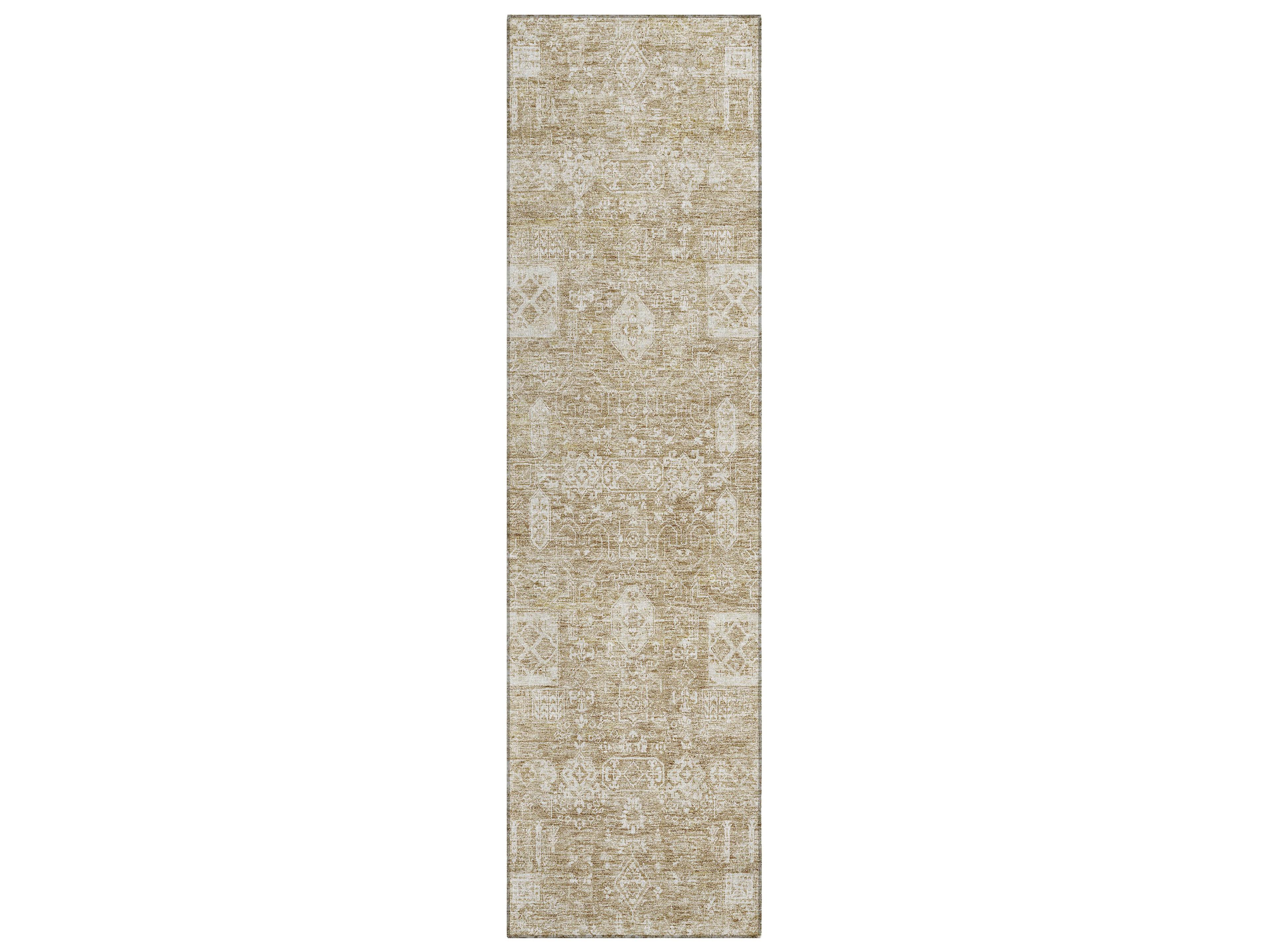 Chantille Runner Area Rug