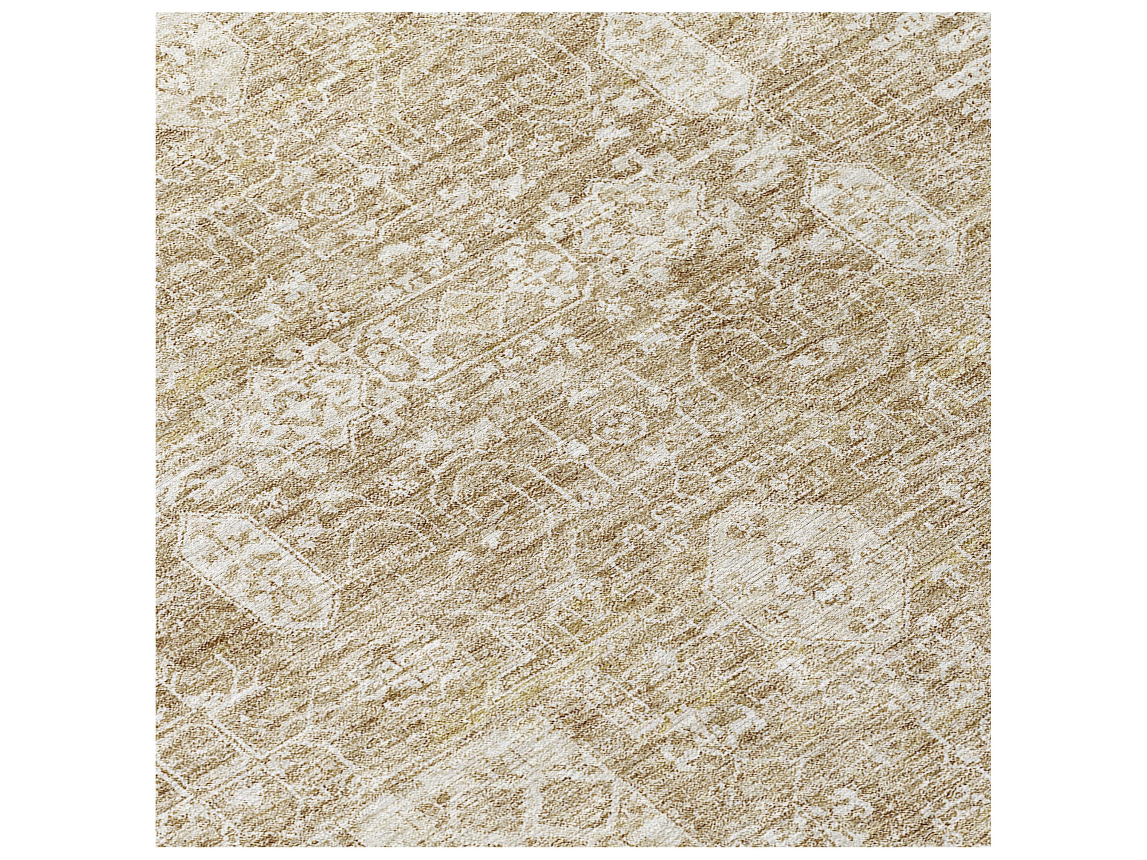 Dalyn Chantille Runner Area Rug