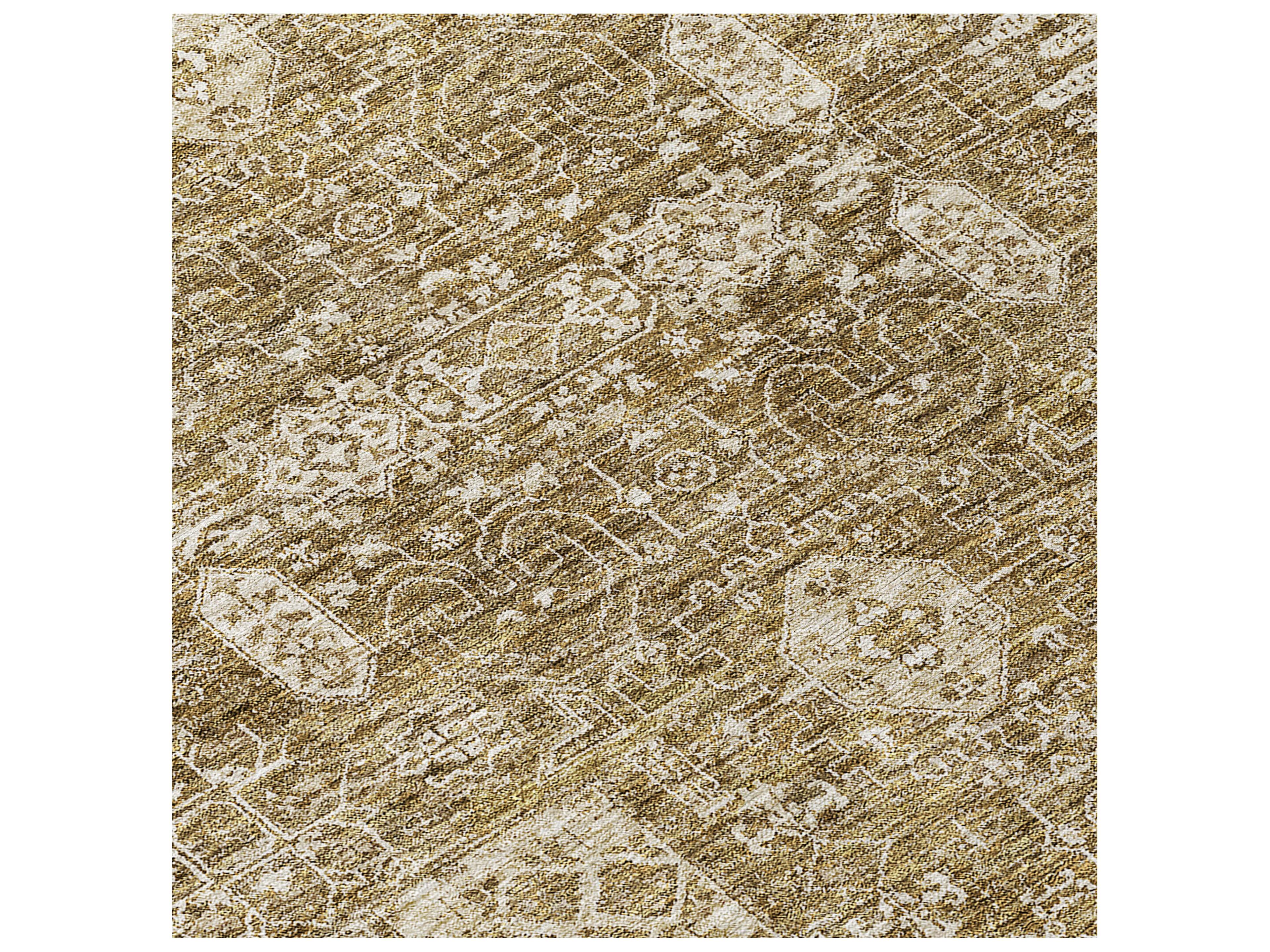 Dalyn Chantille Rectangular Area Rug