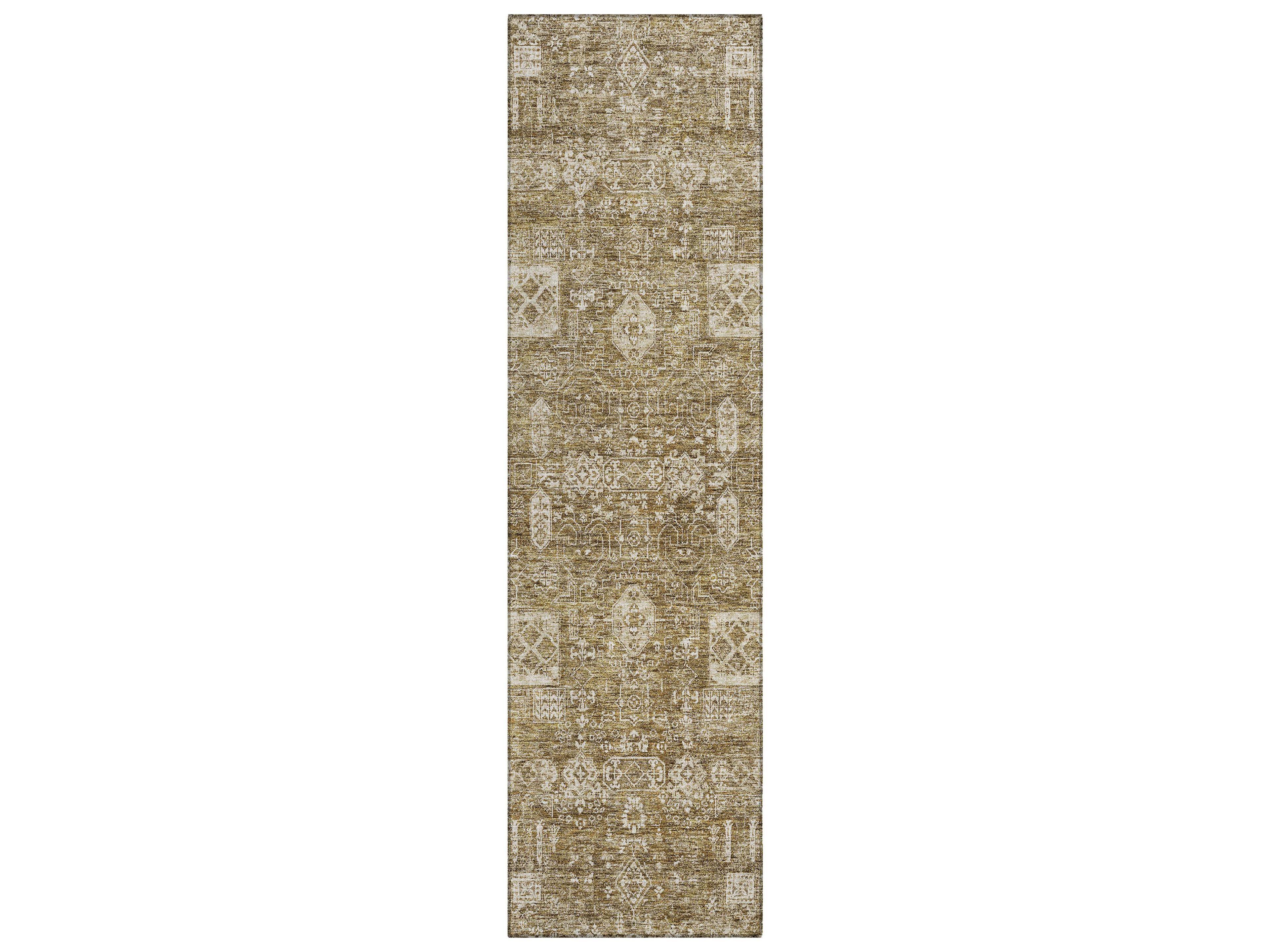 Chantille Runner Area Rug