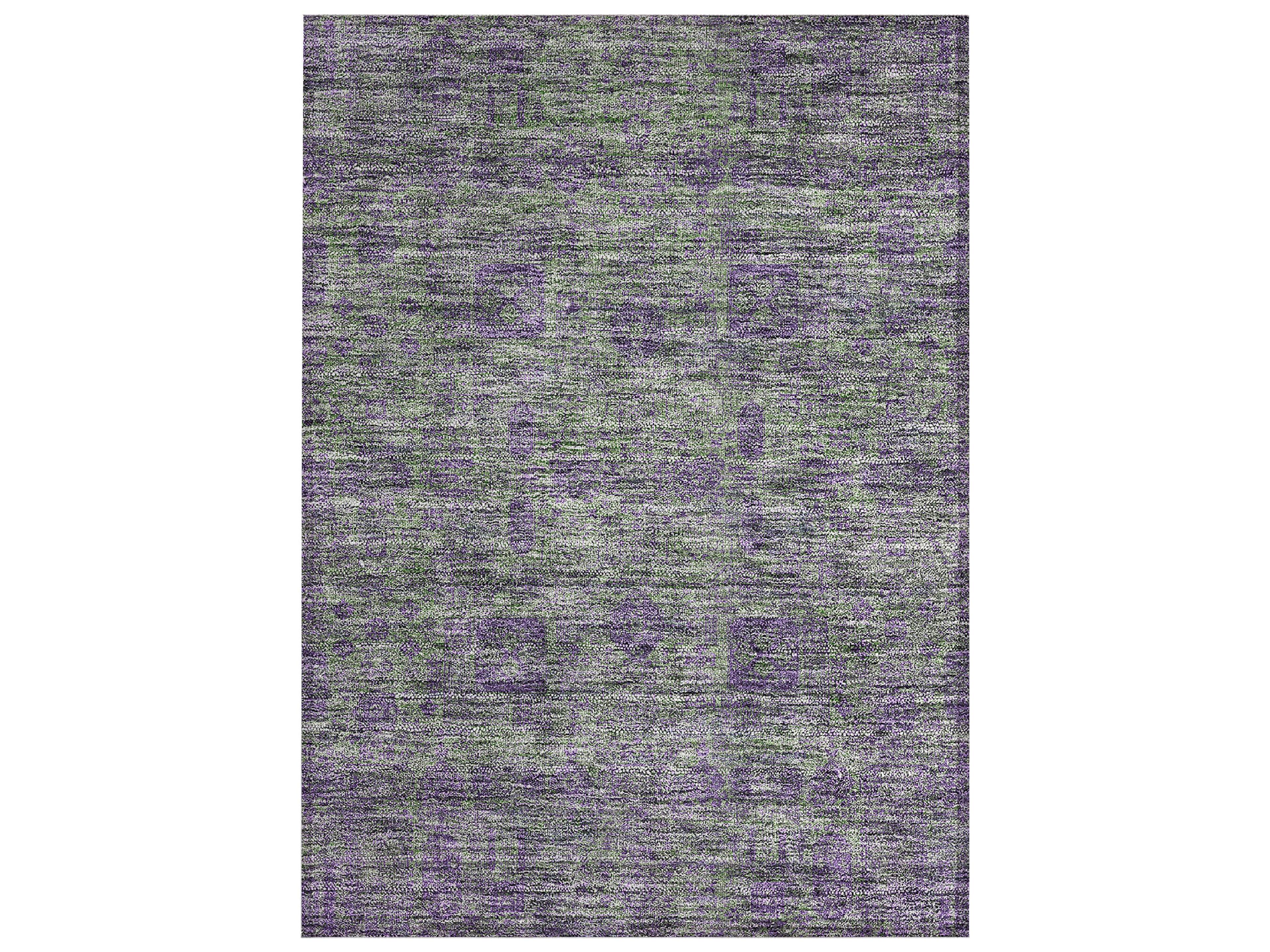 Chantille Rectangular Area Rug