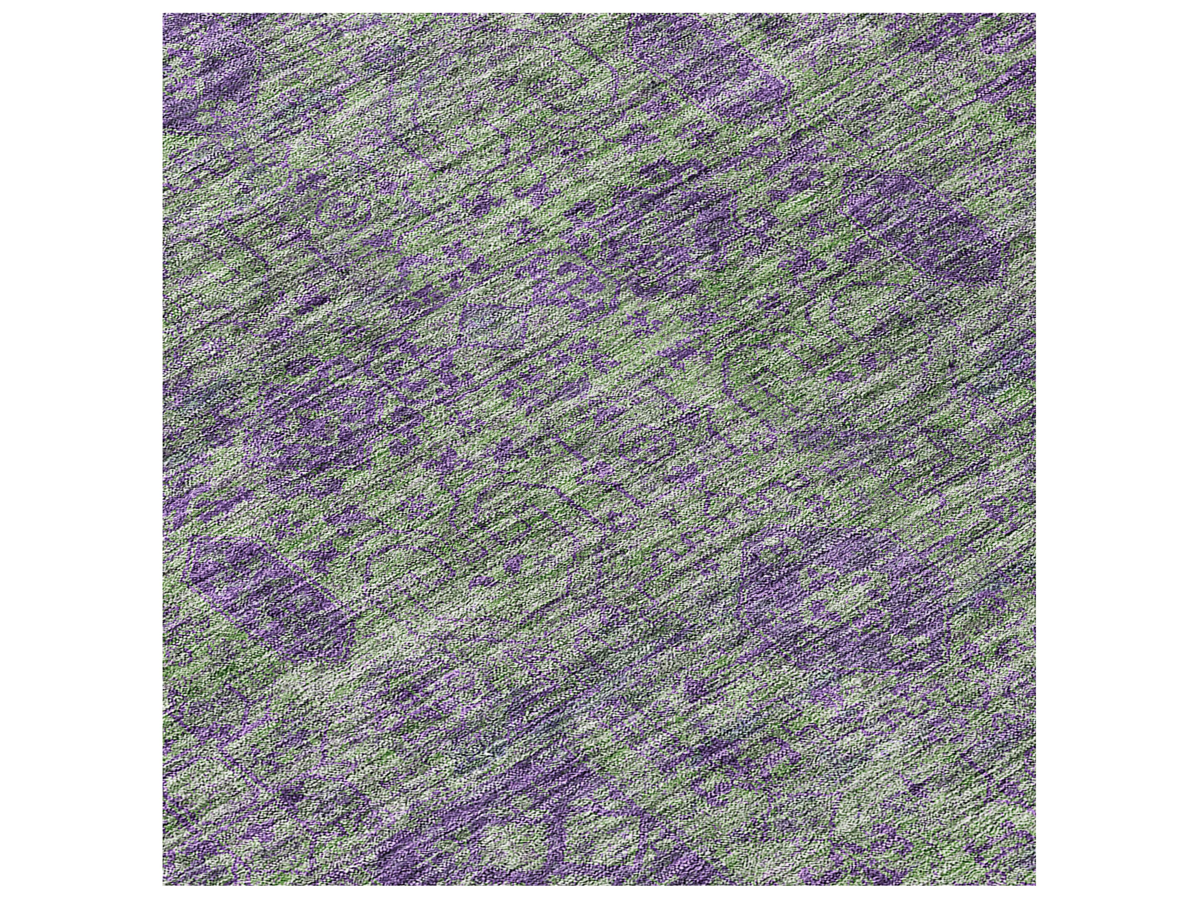 Dalyn Chantille Rectangular Area Rug