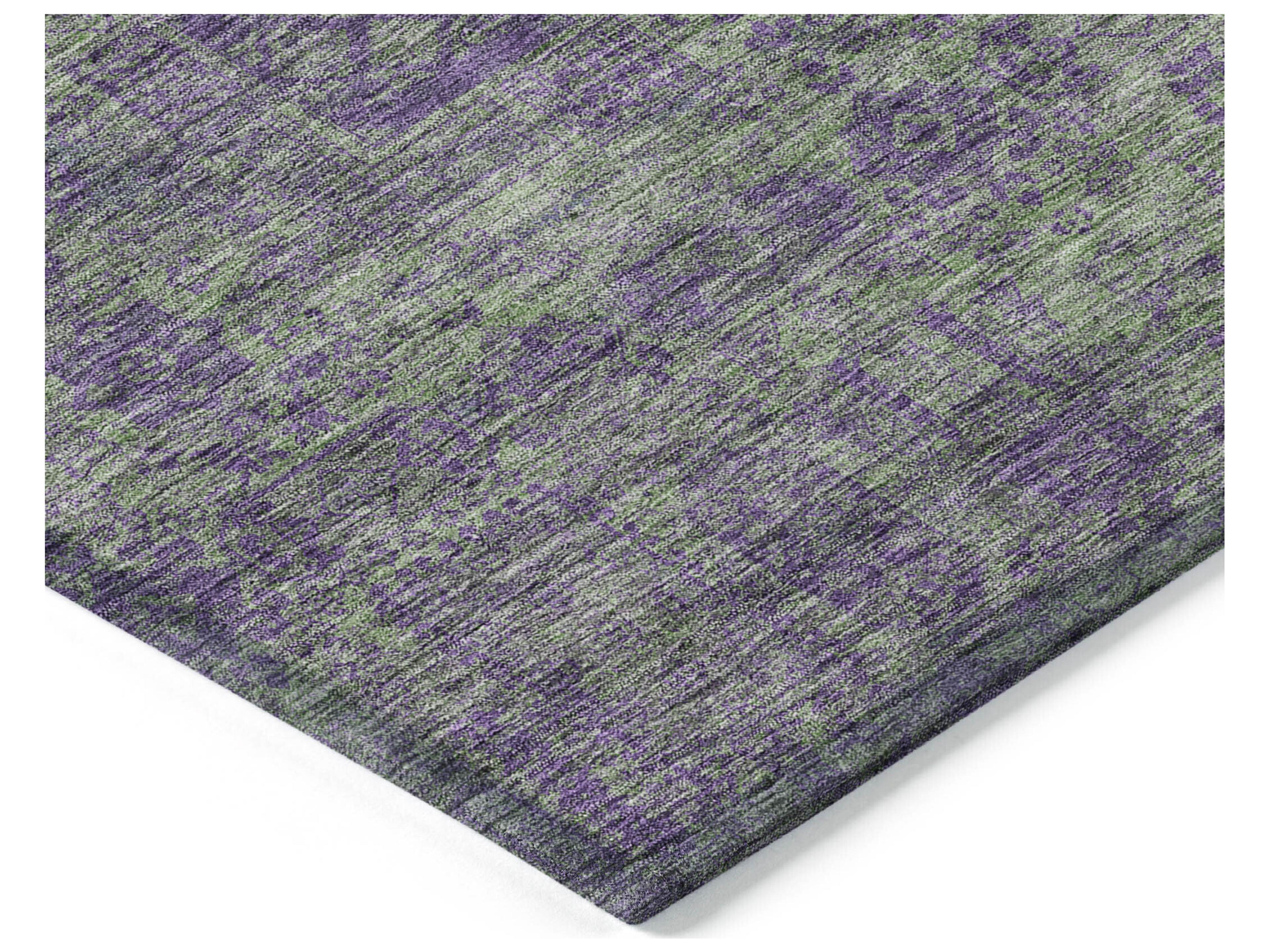 Dalyn Chantille Round Area Rug