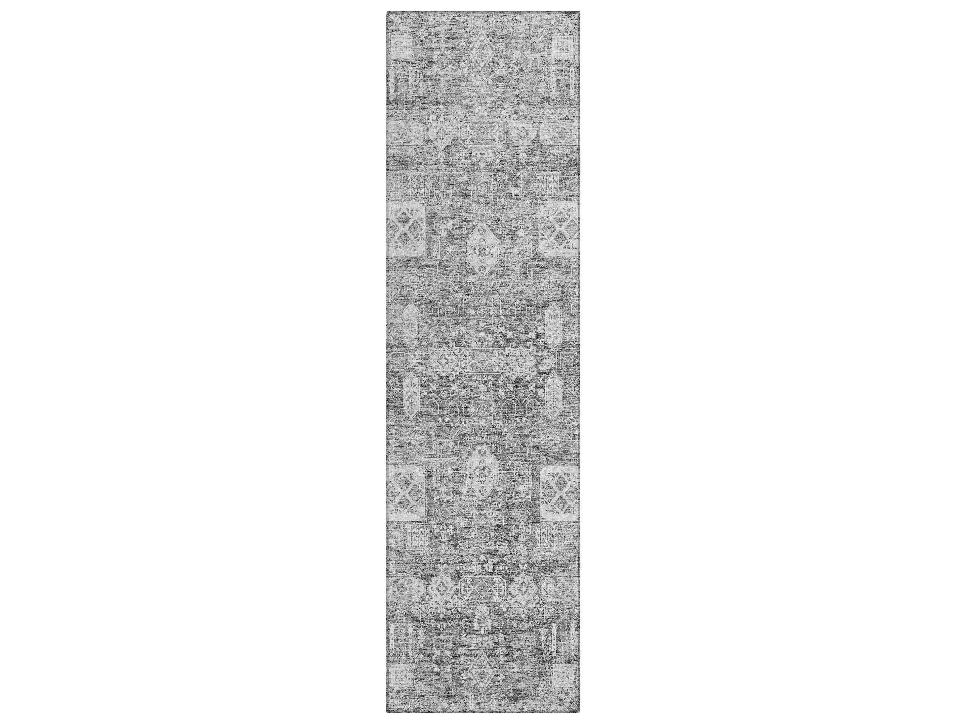 Chantille Runner Area Rug