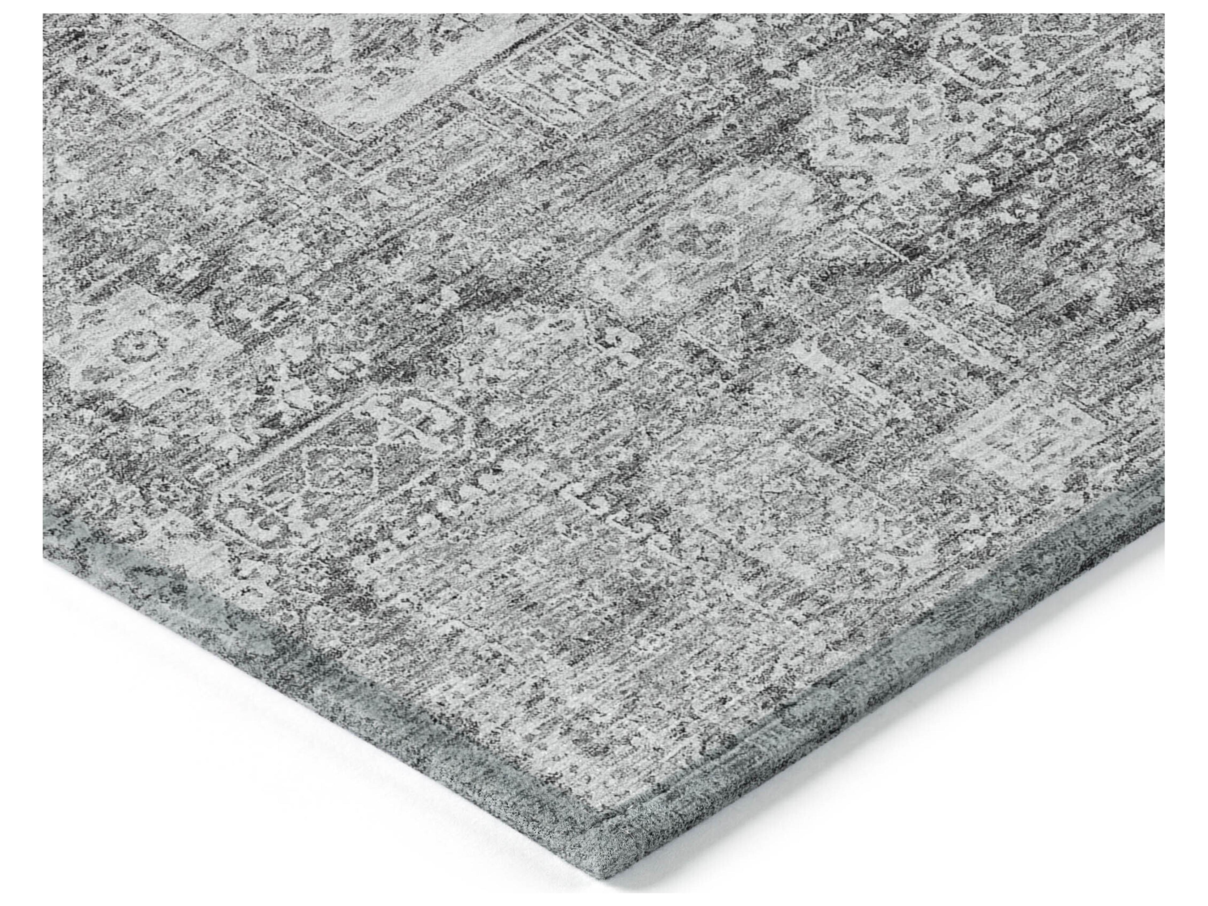 Dalyn Chantille Runner Area Rug