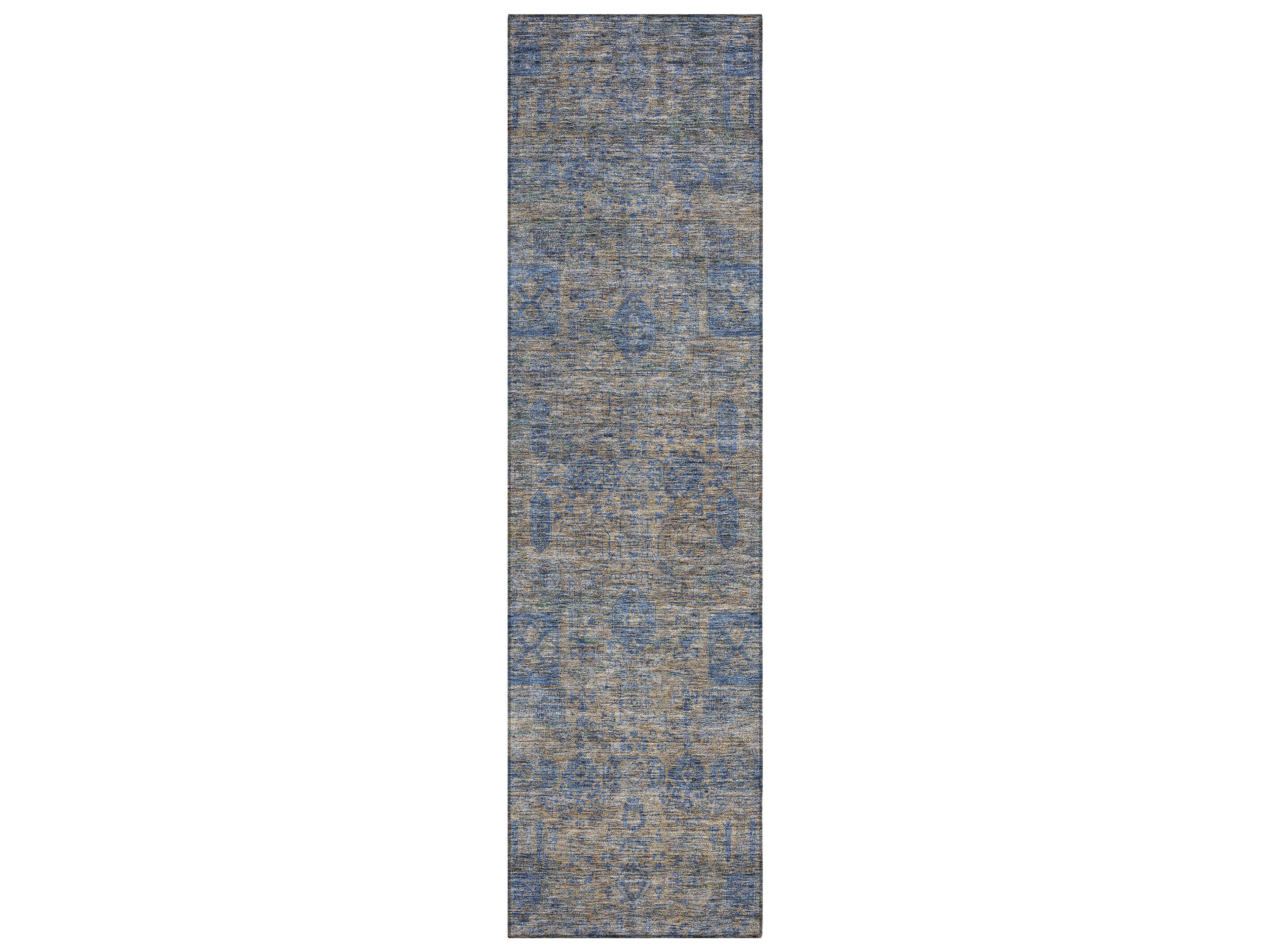 Chantille Runner Area Rug