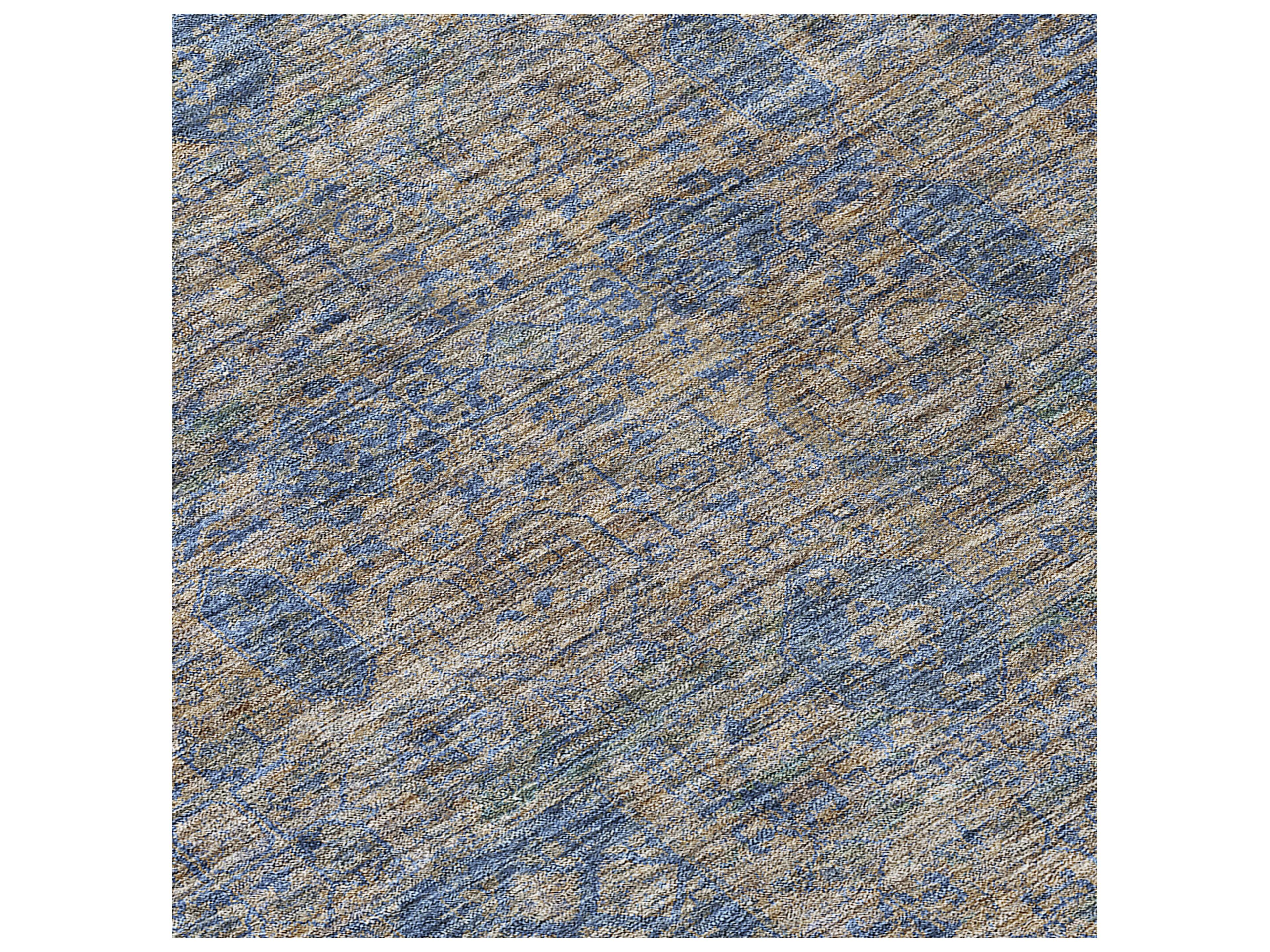 Dalyn Chantille Runner Area Rug