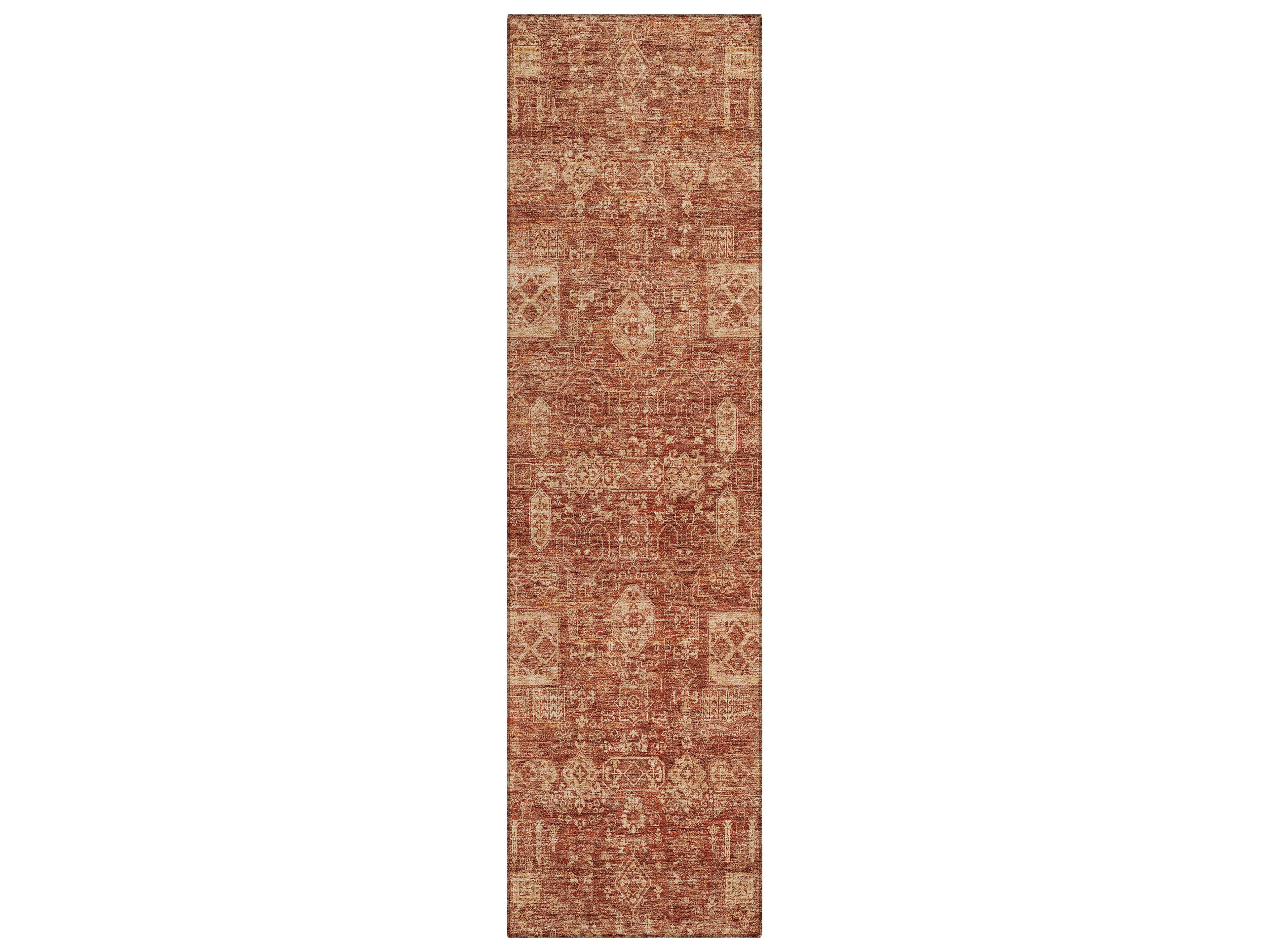 Chantille Runner Area Rug