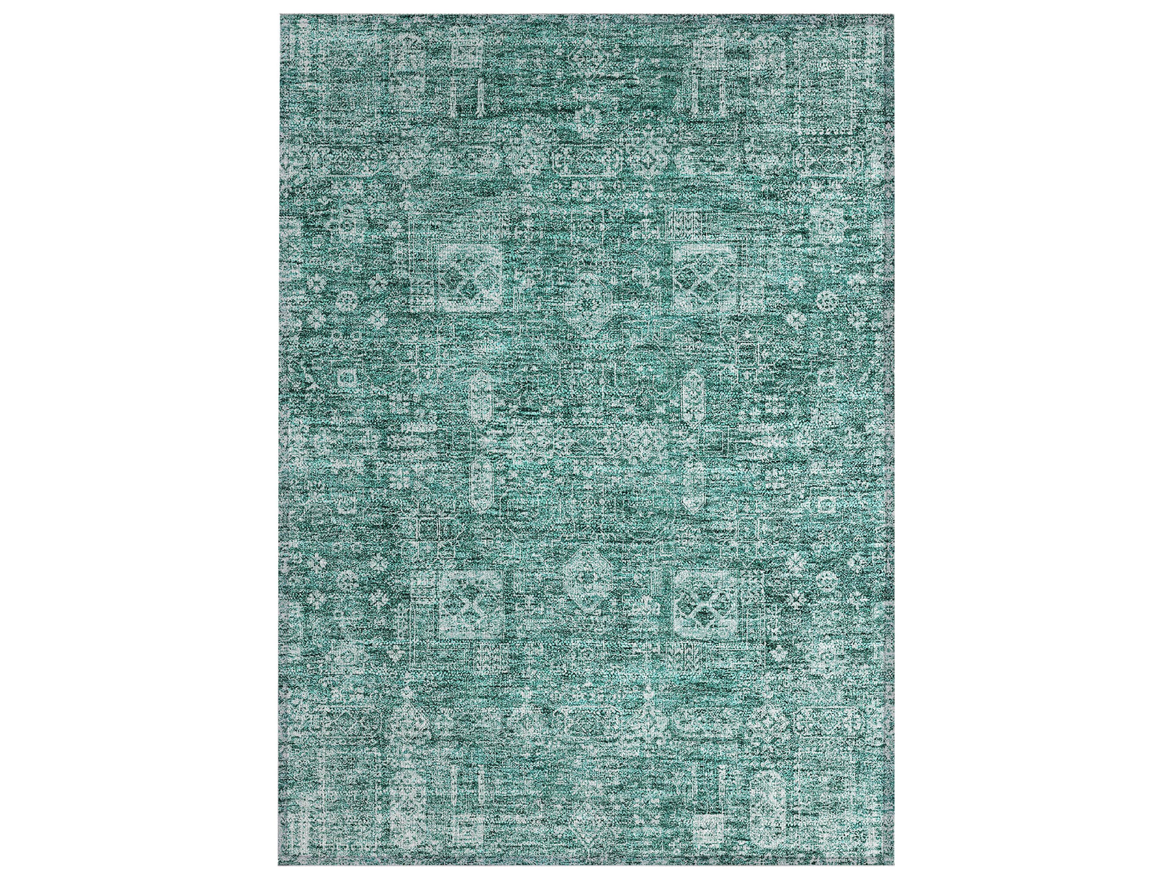 Chantille Rectangular Area Rug