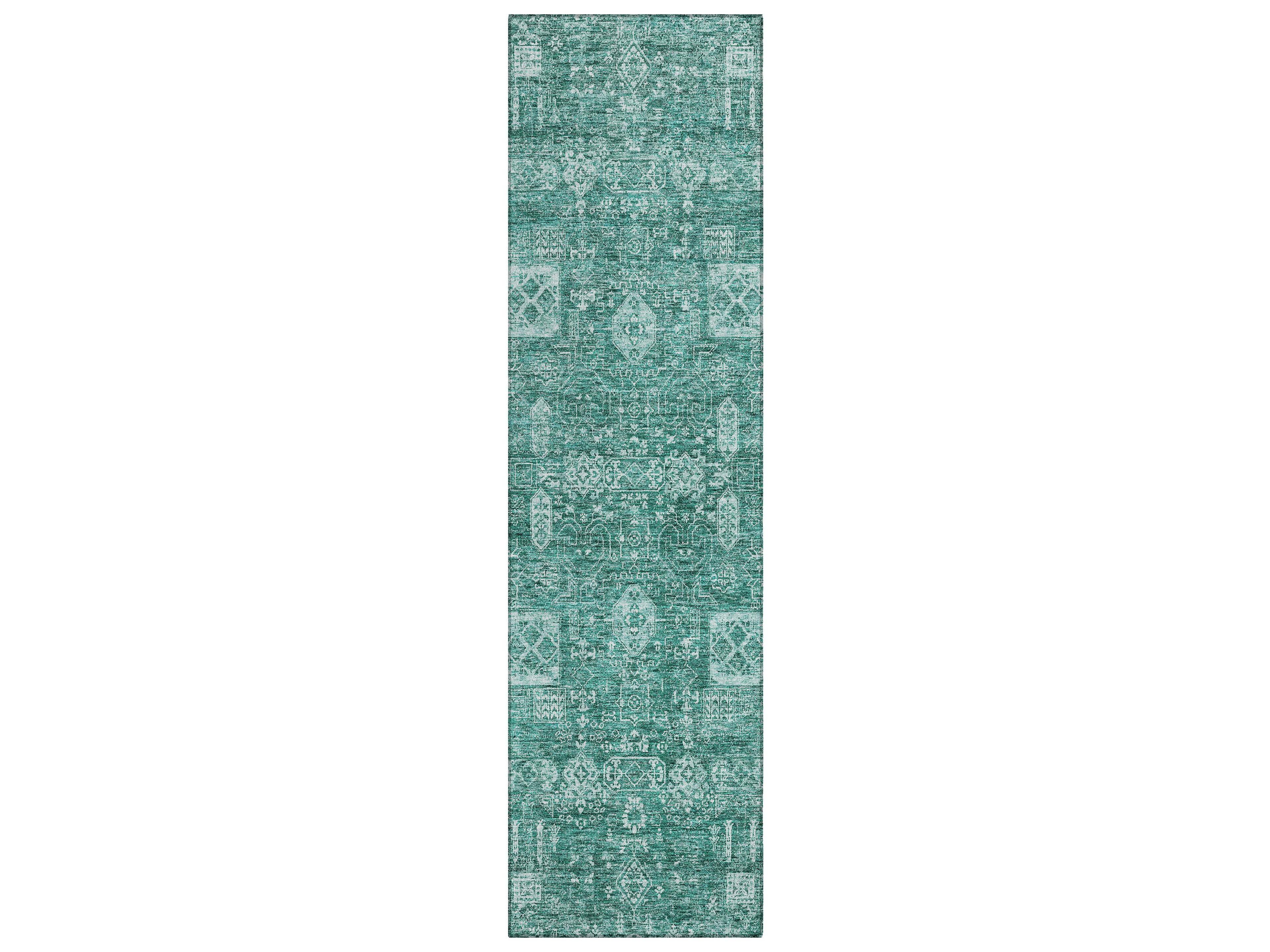 Chantille Runner Area Rug