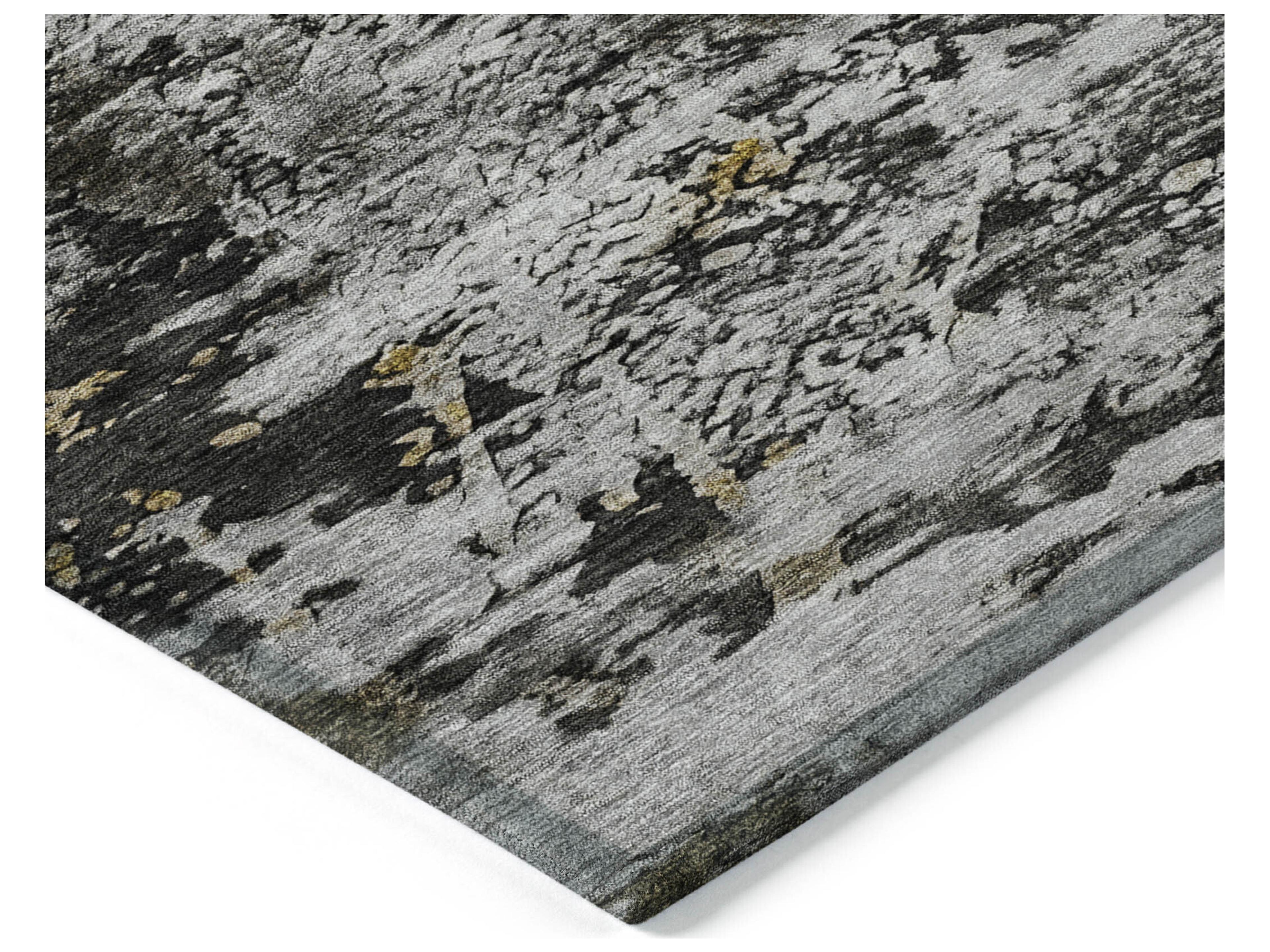 Dalyn Chantille Round Area Rug