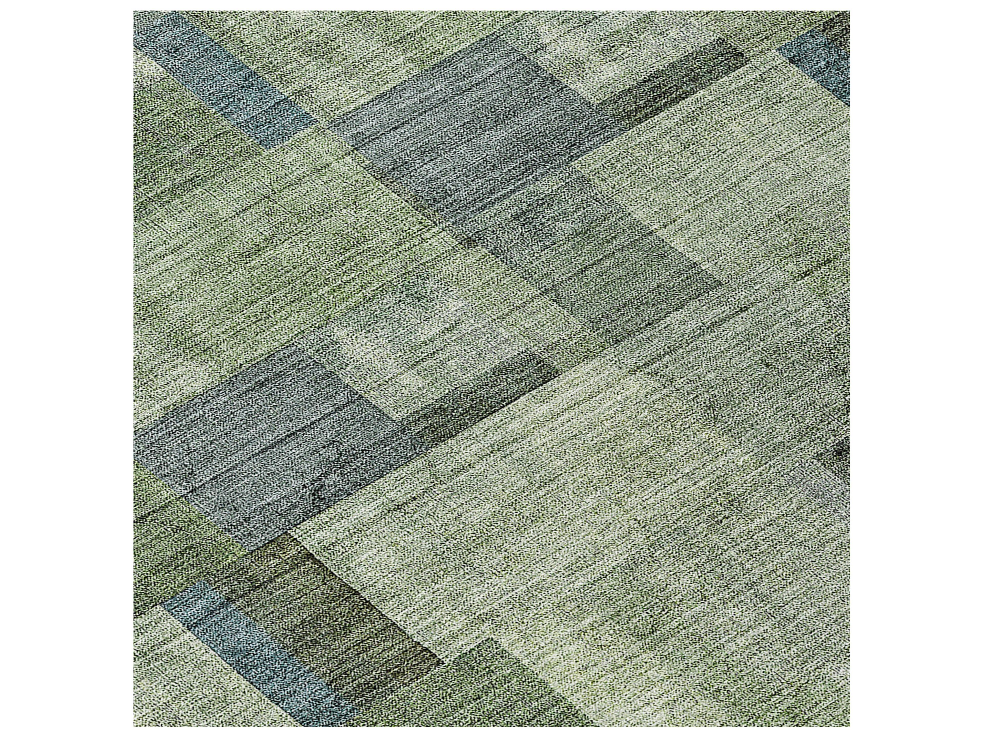 Dalyn Chantille Runner Area Rug