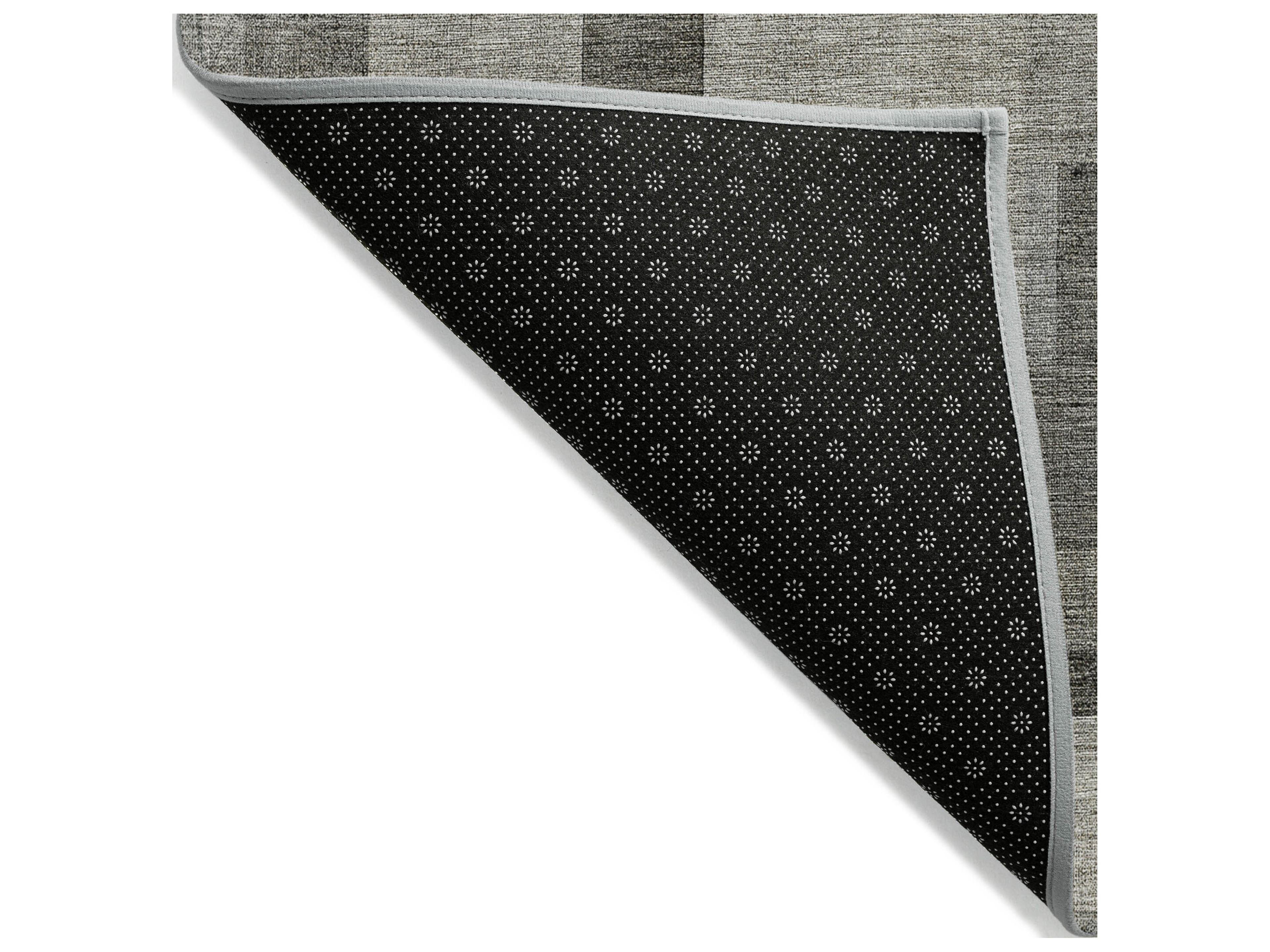Dalyn Chantille Rectangular Area Rug