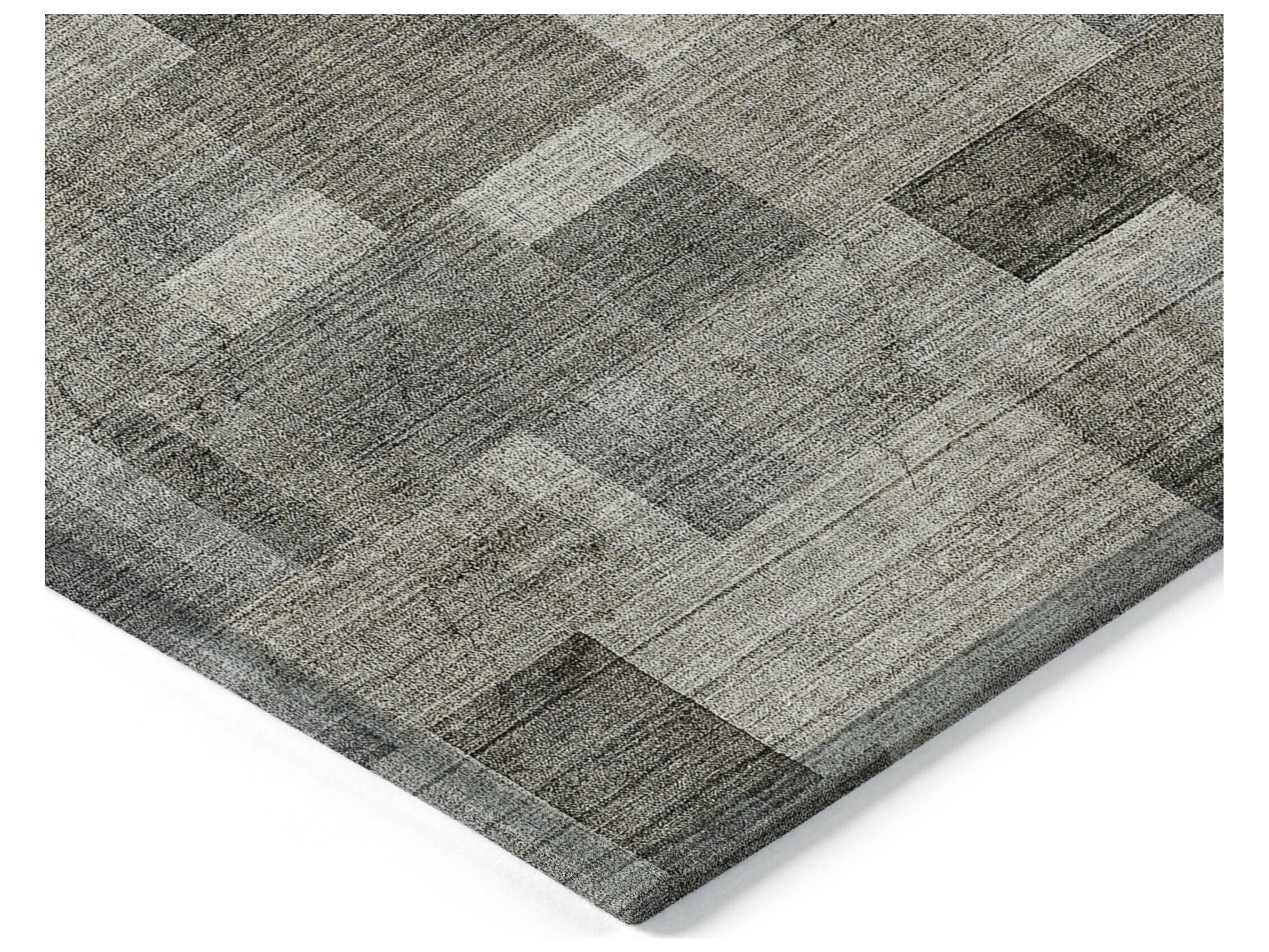 Dalyn Chantille Runner Area Rug