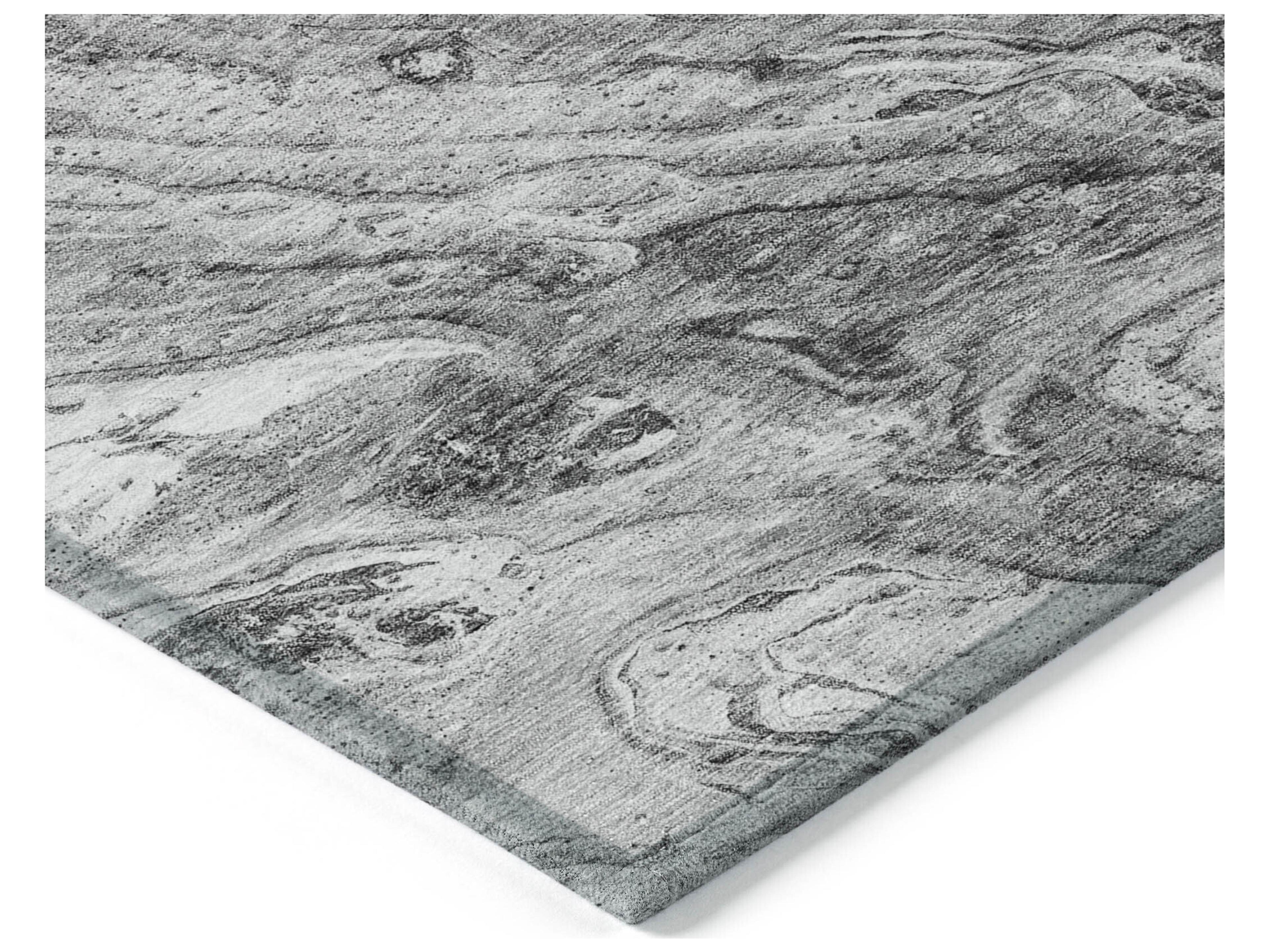 Dalyn Chantille Round Area Rug